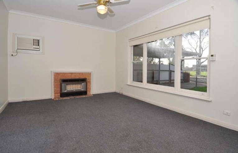 36 John Street, PAYNEHAM SA 5070, Payneham - Thumbnail 4
