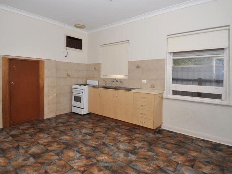 36 John Street, PAYNEHAM SA 5070, Payneham - Thumbnail 5