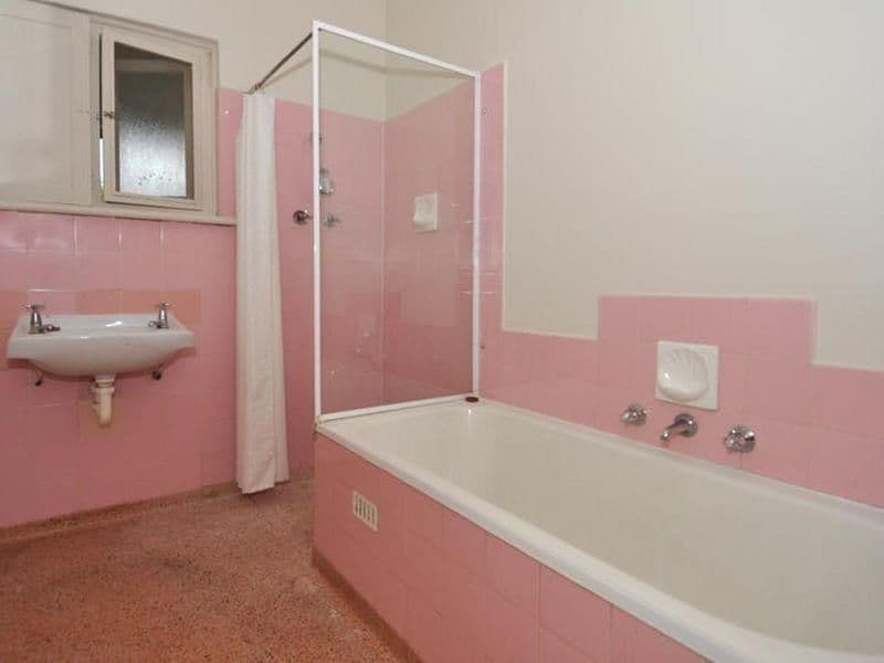 36 John Street, PAYNEHAM SA 5070, Payneham - Thumbnail 6
