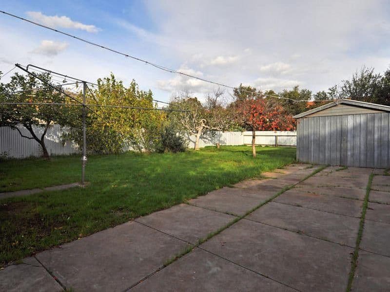 36 John Street, PAYNEHAM SA 5070, Payneham - Thumbnail 7