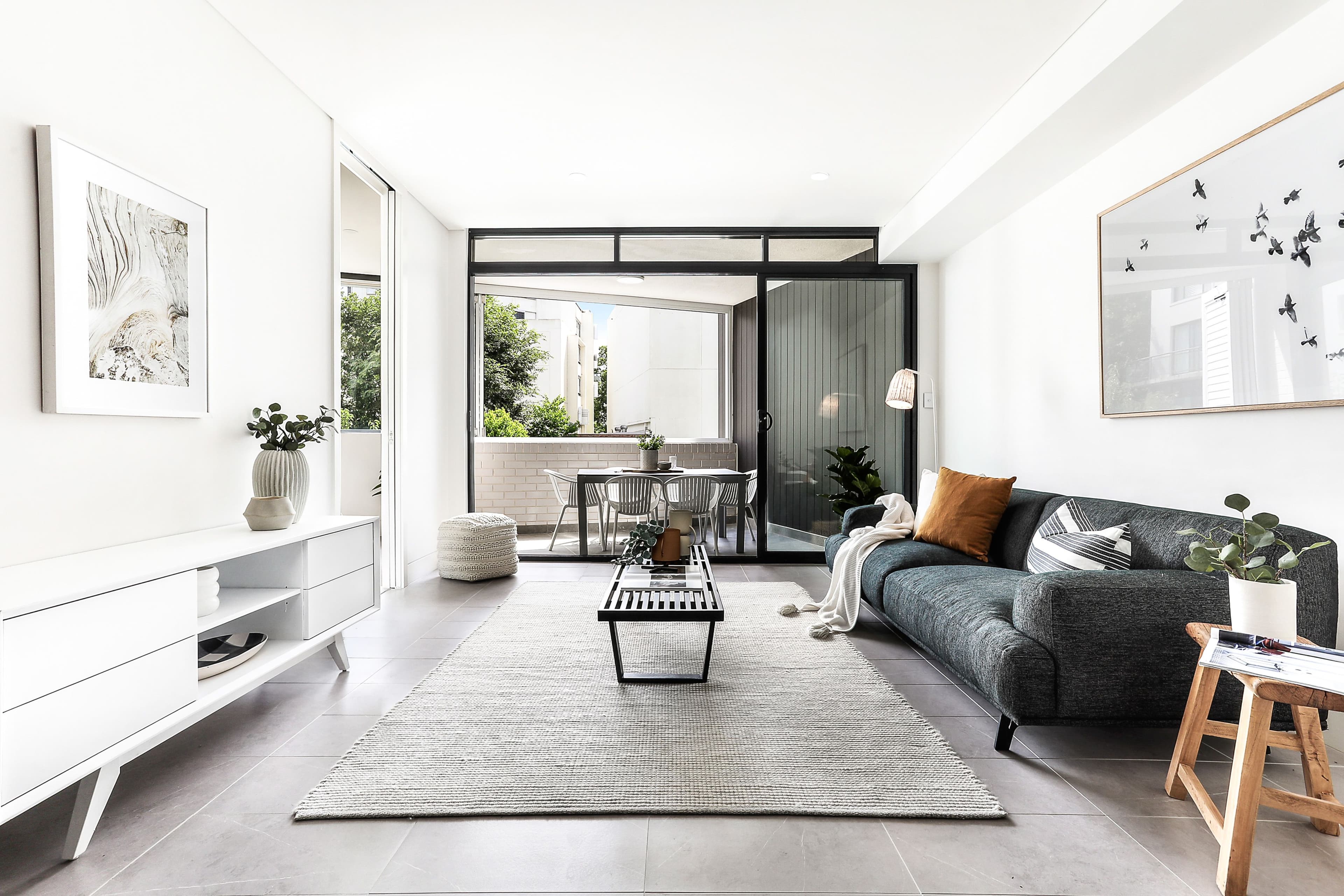 18-28 Neild Avenue, Darlinghurst NSW 2010, Darlinghurst - Image 1