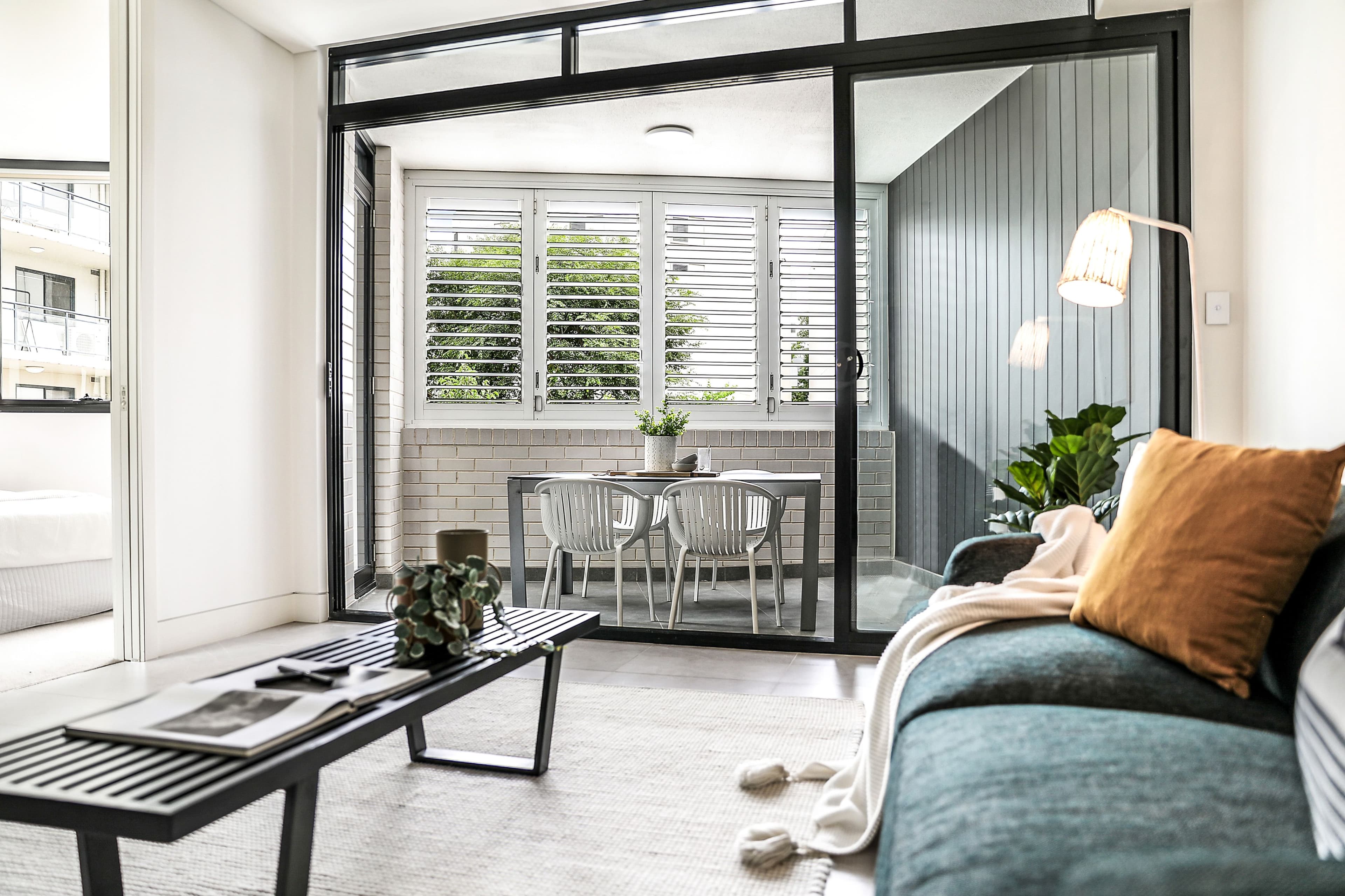 18-28 Neild Avenue, Darlinghurst NSW 2010, Darlinghurst - Thumbnail 2