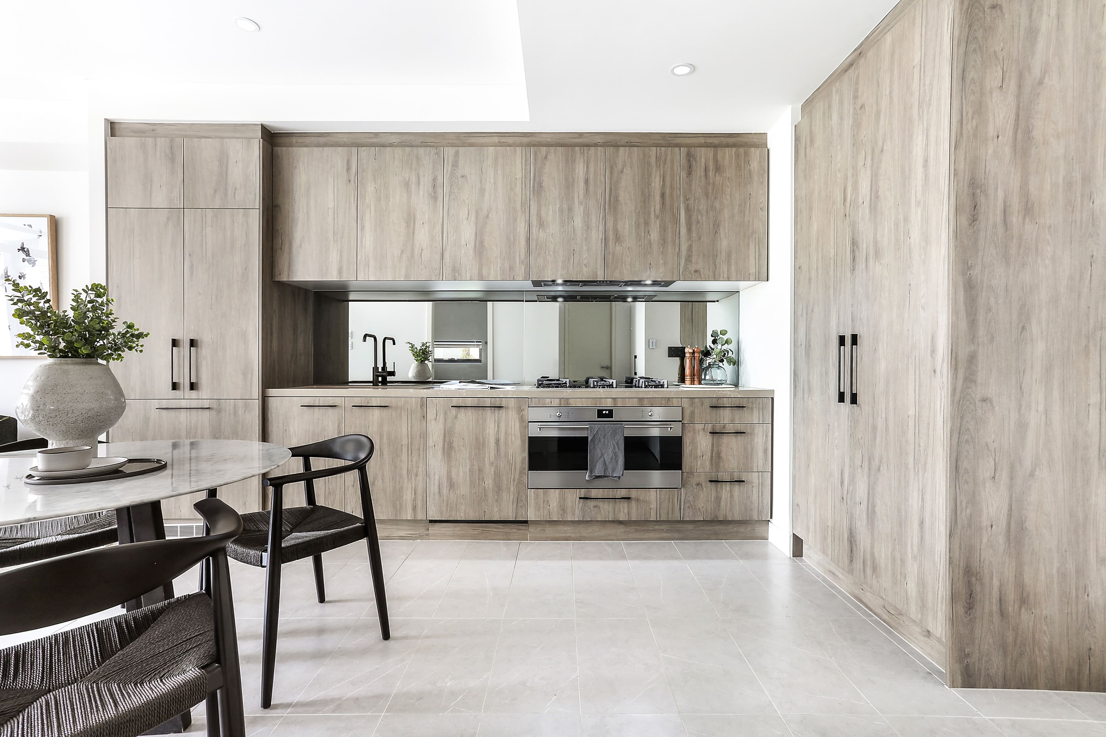 18-28 Neild Avenue, Darlinghurst NSW 2010, Darlinghurst - Thumbnail 3
