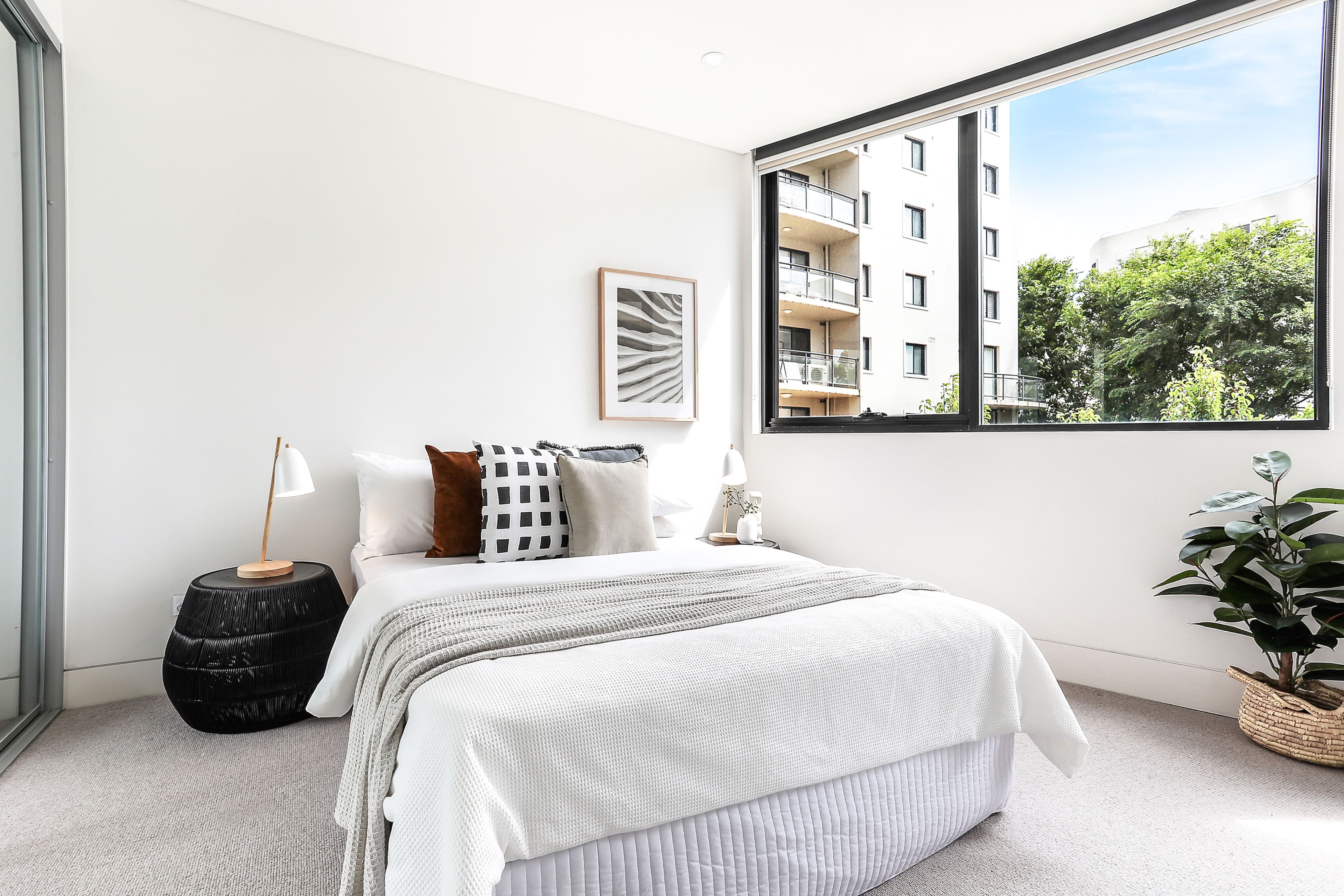 18-28 Neild Avenue, Darlinghurst NSW 2010, Darlinghurst - Thumbnail 4