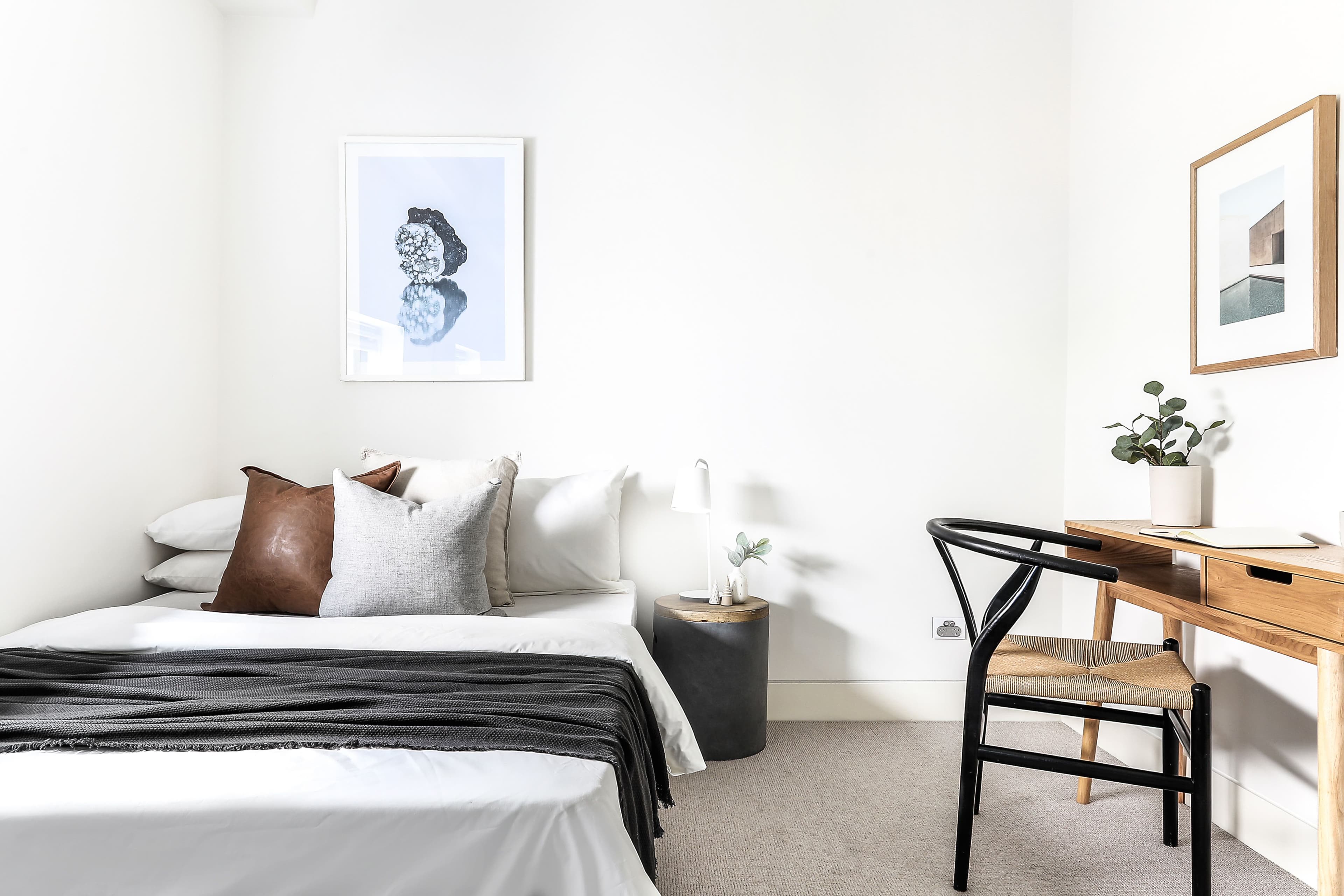 18-28 Neild Avenue, Darlinghurst NSW 2010, Darlinghurst - Thumbnail 6