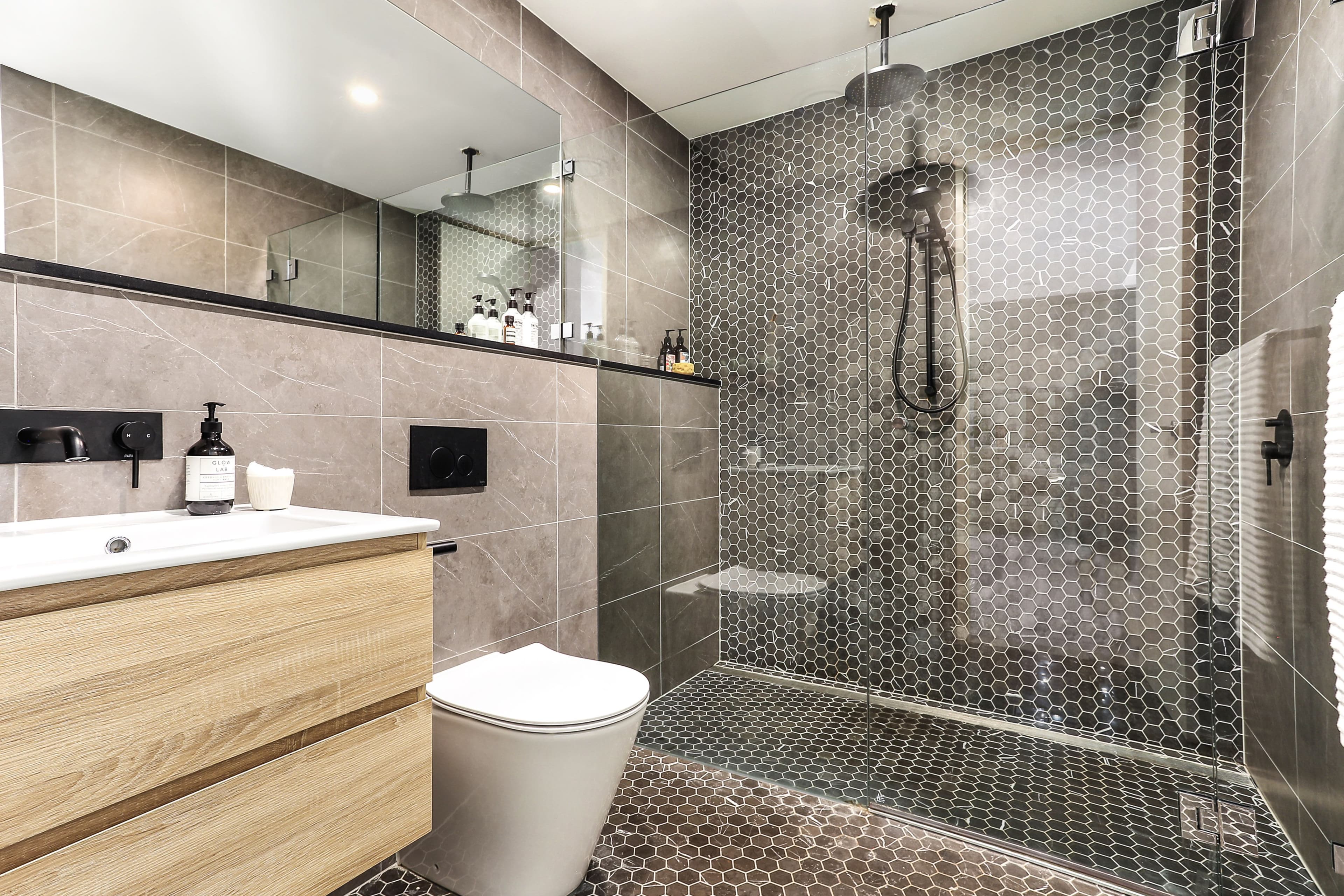18-28 Neild Avenue, Darlinghurst NSW 2010, Darlinghurst - Thumbnail 7