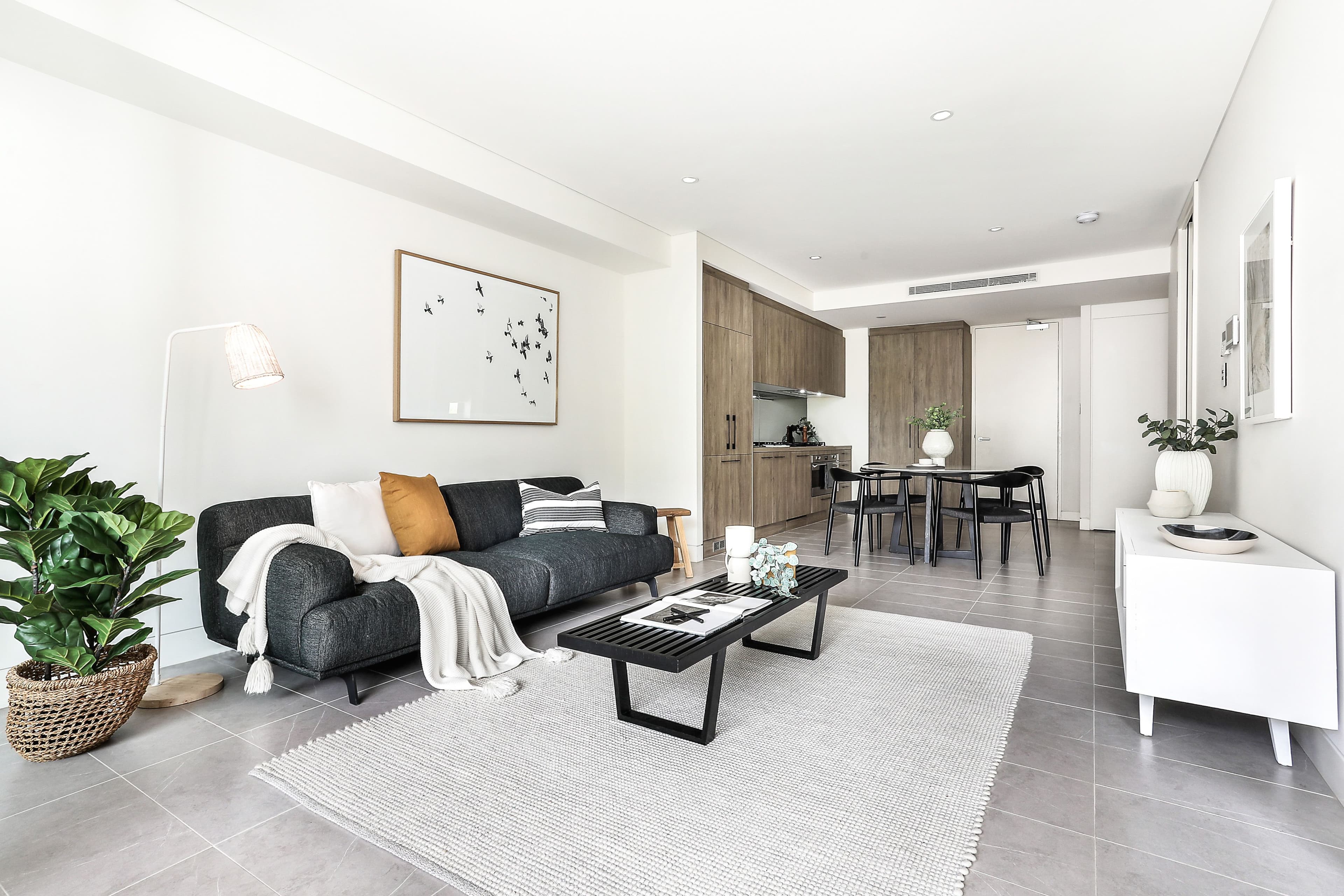 18-28 Neild Avenue, Darlinghurst NSW 2010, Darlinghurst - Thumbnail 8