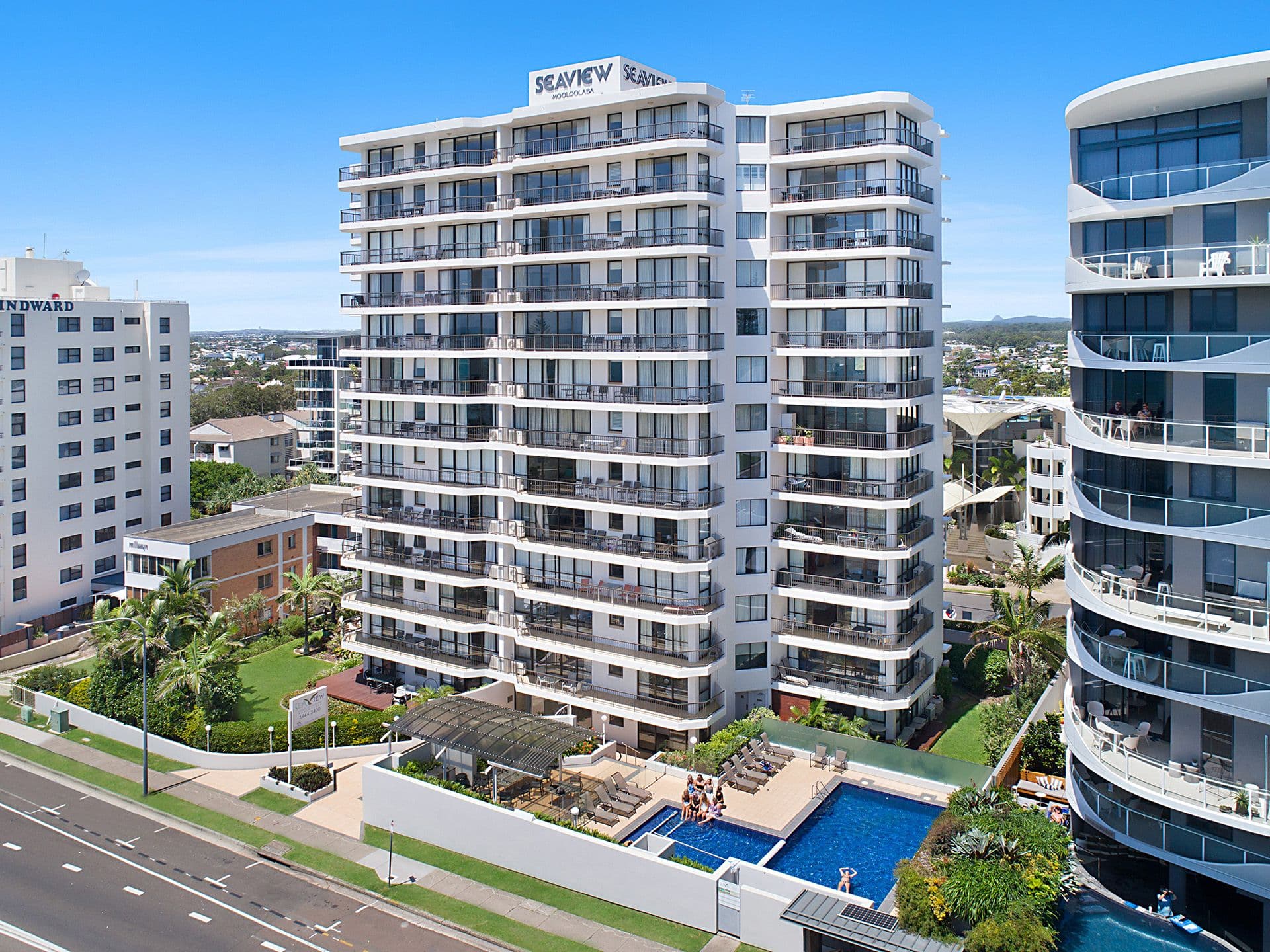 143 Mooloolaba Esplanade, Mooloolaba QLD 4557, Mooloolaba - Image 1