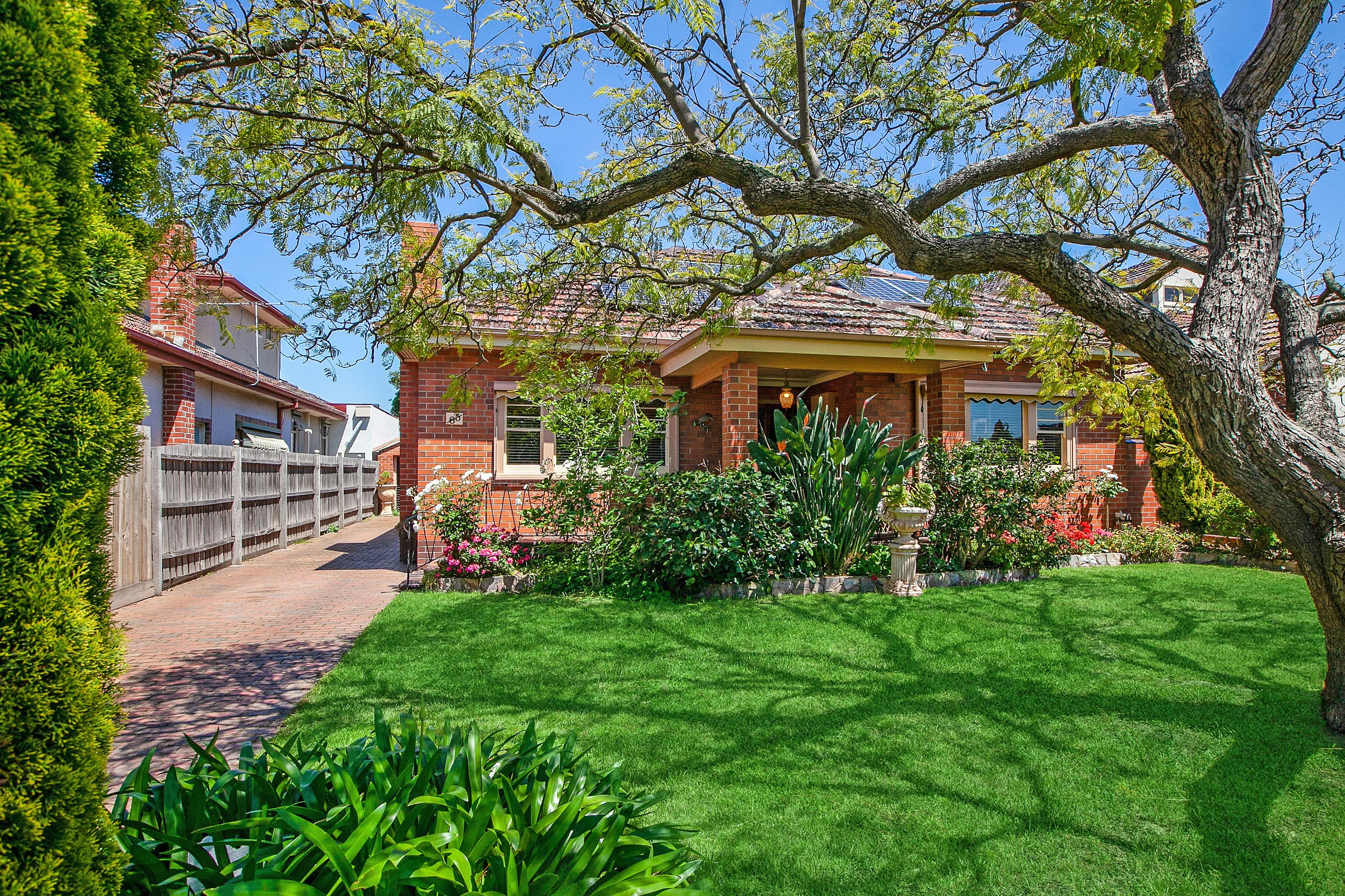65 Rubicon Street, Reservoir VIC 3073, Reservoir - Image 1
