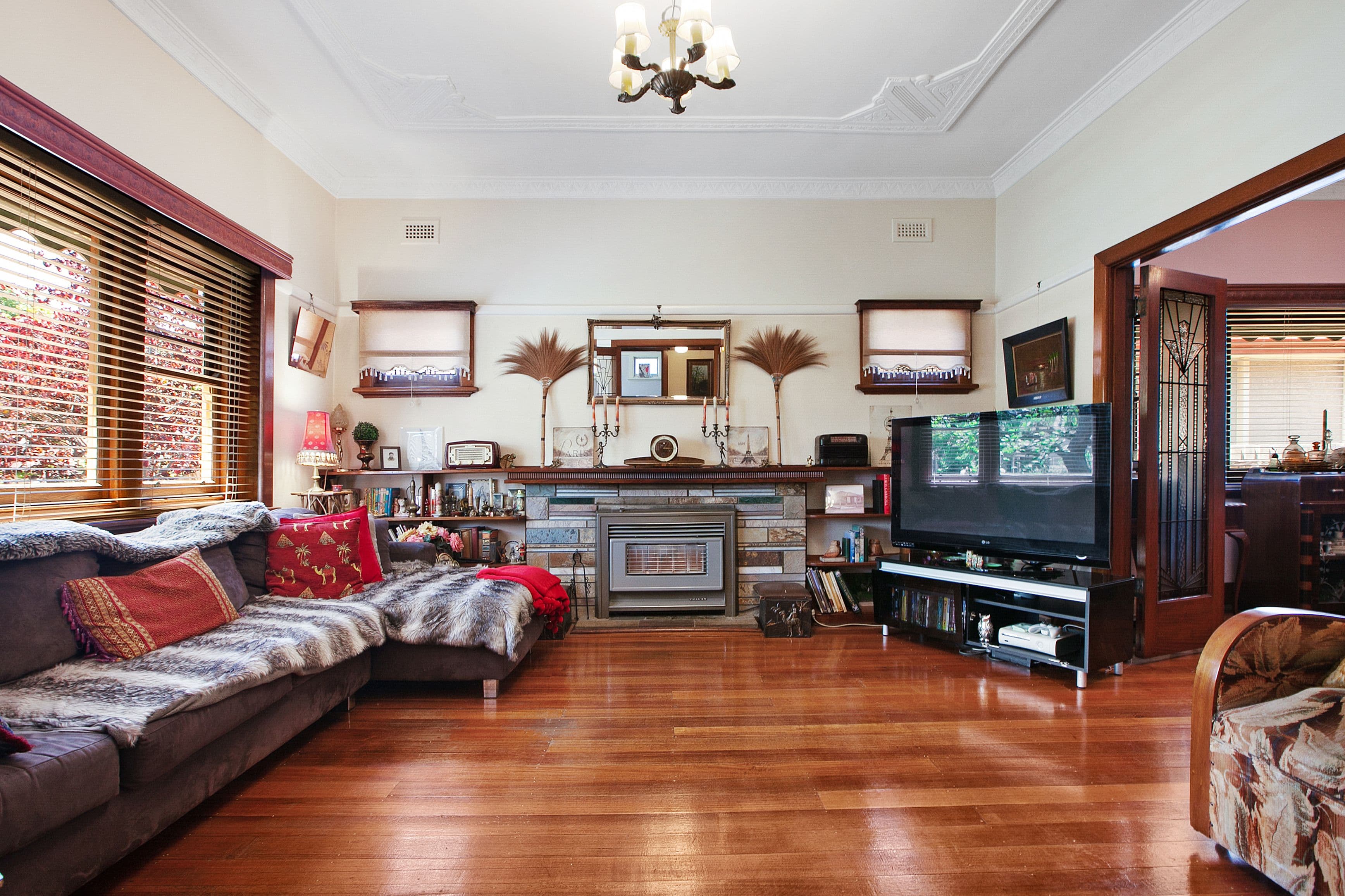 65 Rubicon Street, Reservoir VIC 3073, Reservoir - Thumbnail 3