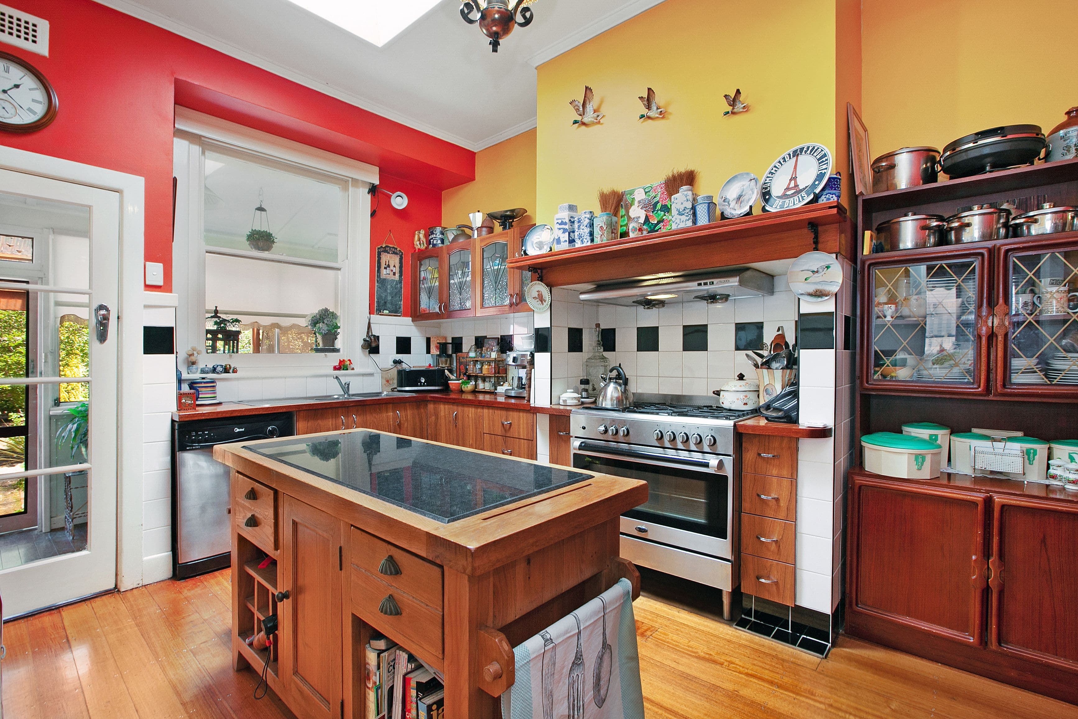 65 Rubicon Street, Reservoir VIC 3073, Reservoir - Thumbnail 4