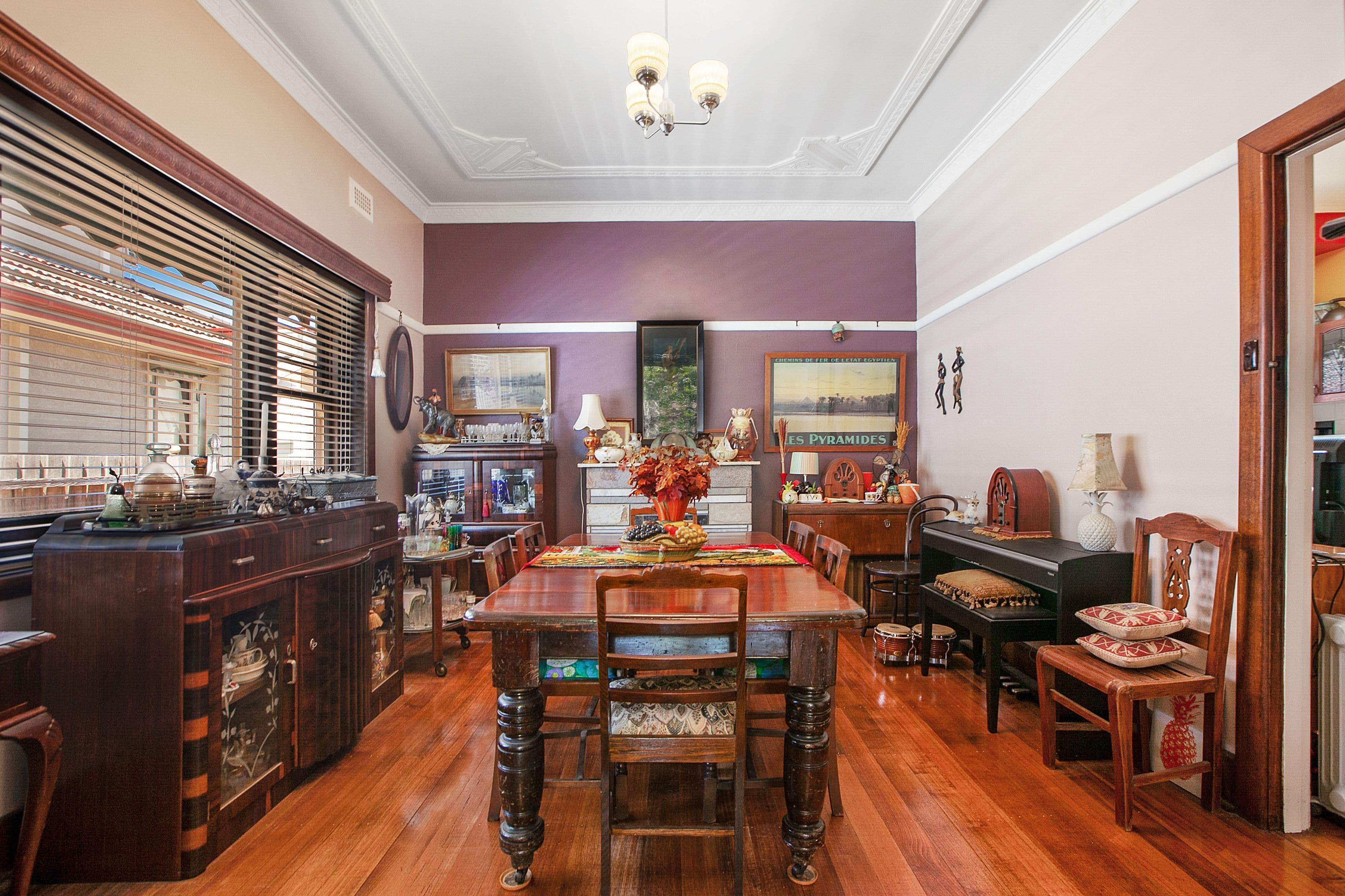 65 Rubicon Street, Reservoir VIC 3073, Reservoir - Thumbnail 5