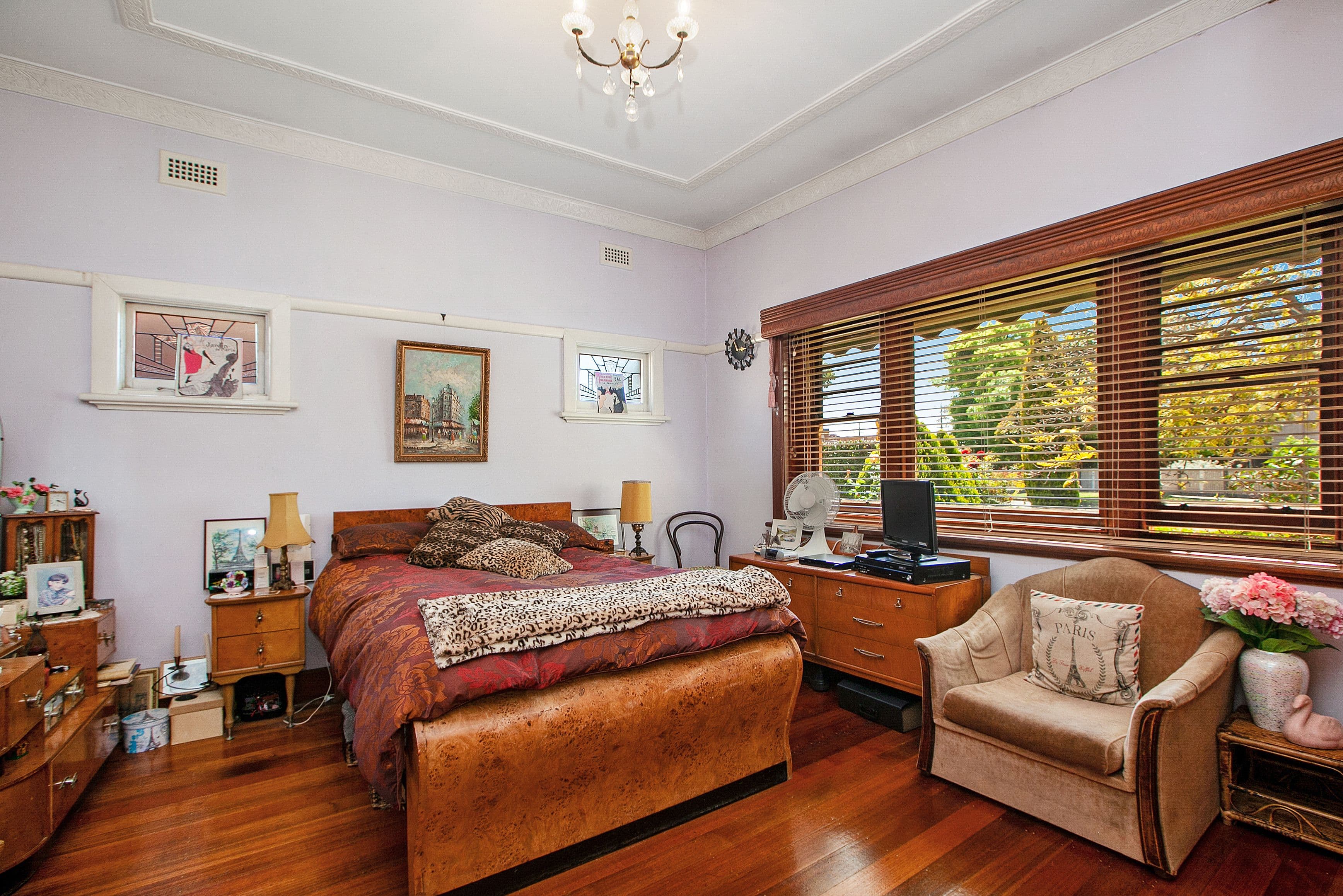 65 Rubicon Street, Reservoir VIC 3073, Reservoir - Thumbnail 6