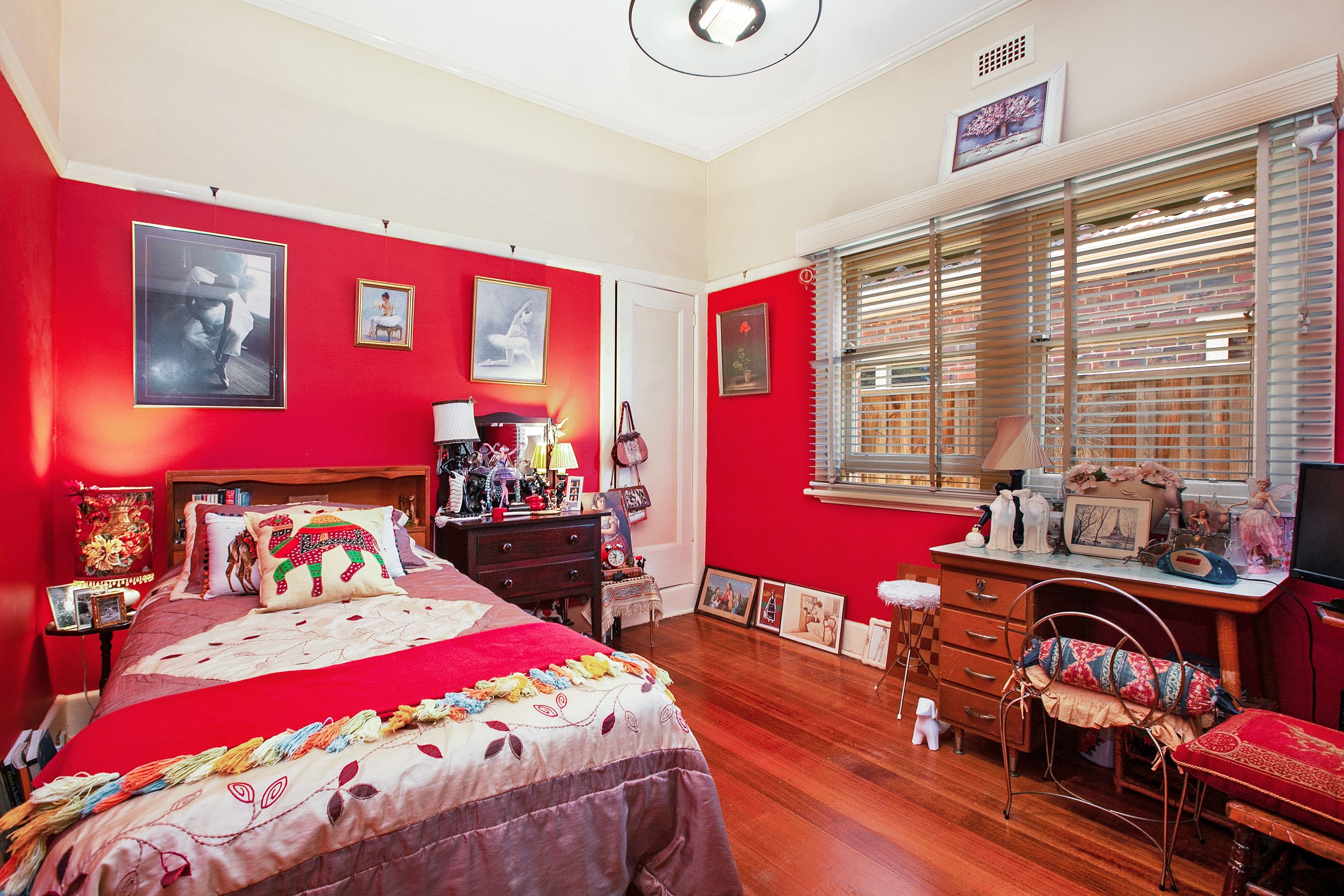 65 Rubicon Street, Reservoir VIC 3073, Reservoir - Thumbnail 7