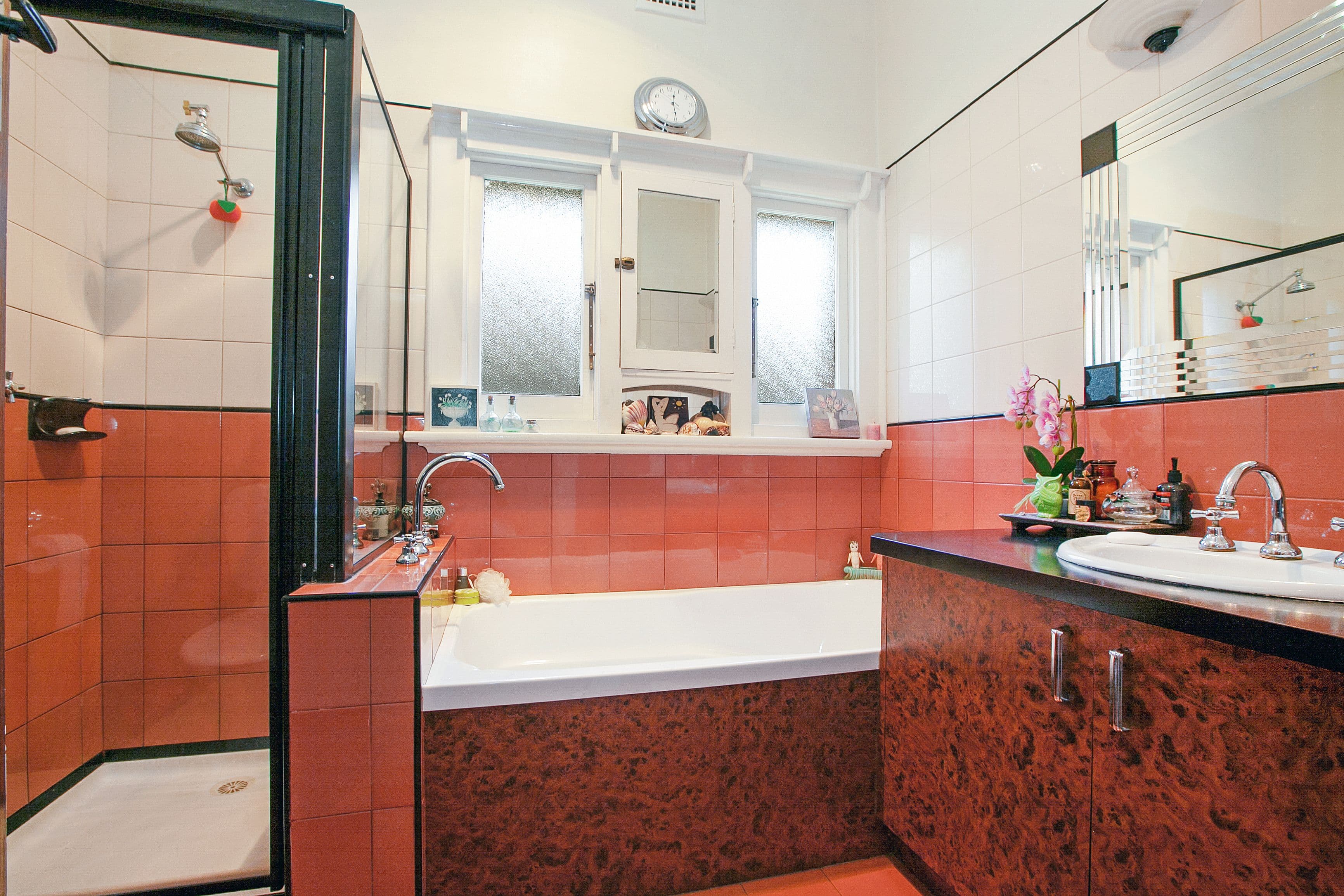 65 Rubicon Street, Reservoir VIC 3073, Reservoir - Thumbnail 8