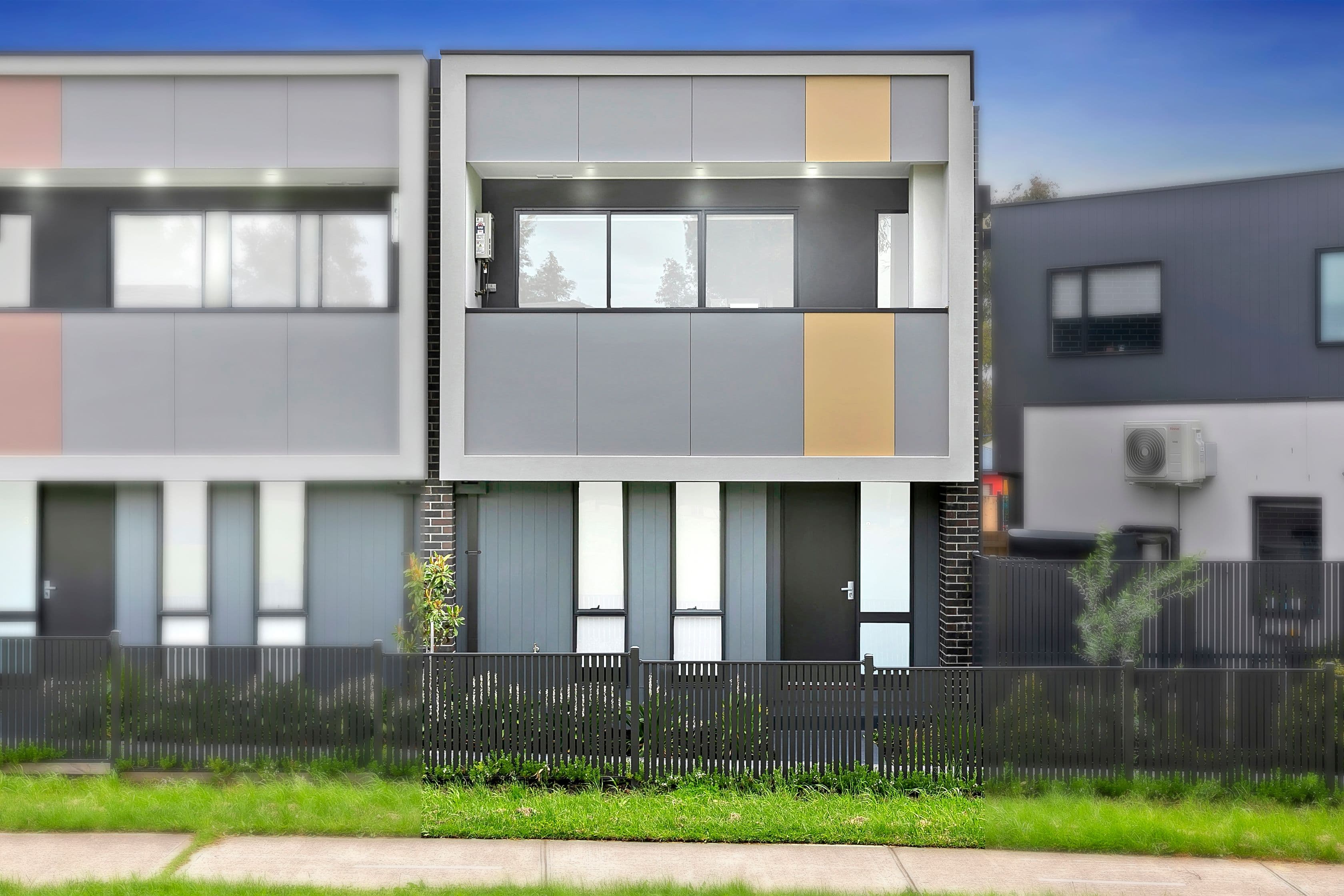 200 Gordons Road, South Morang VIC 3752, South Morang - Image 1