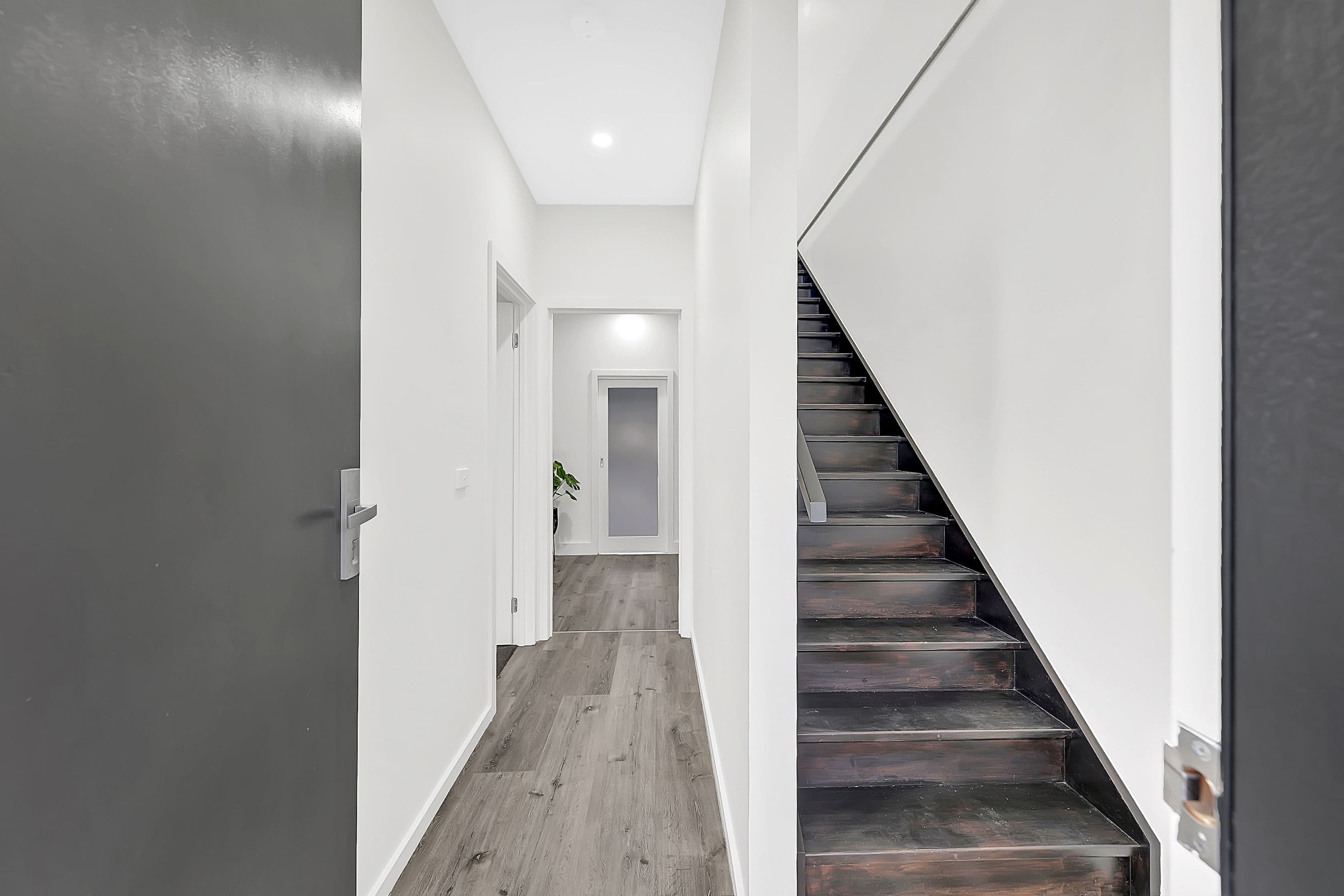 200 Gordons Road, South Morang VIC 3752, South Morang - Thumbnail 4
