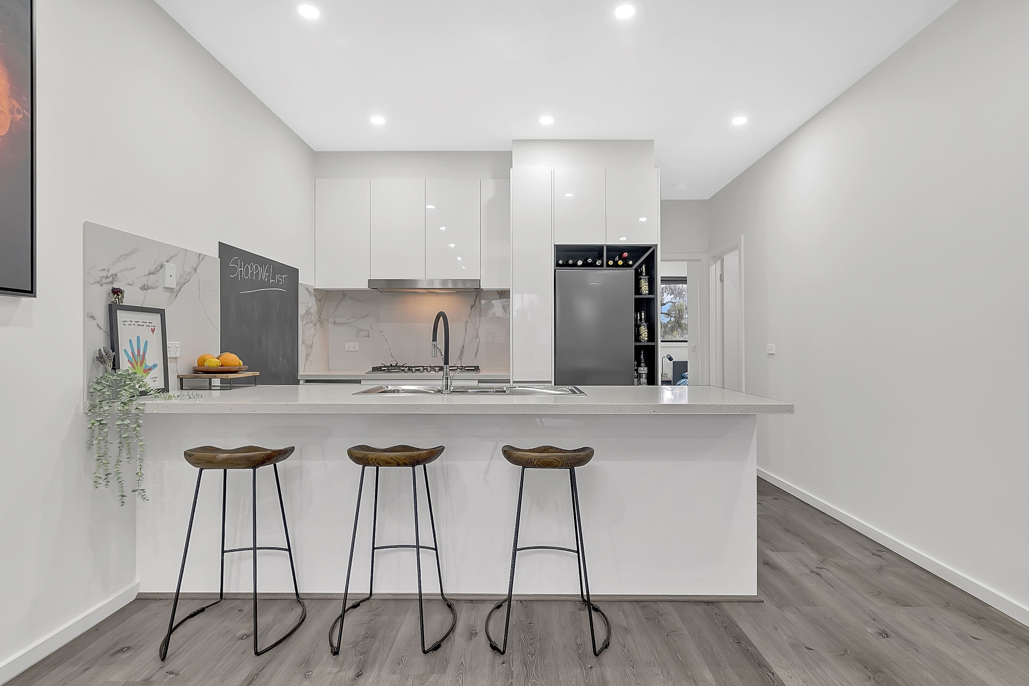 200 Gordons Road, South Morang VIC 3752, South Morang - Thumbnail 5