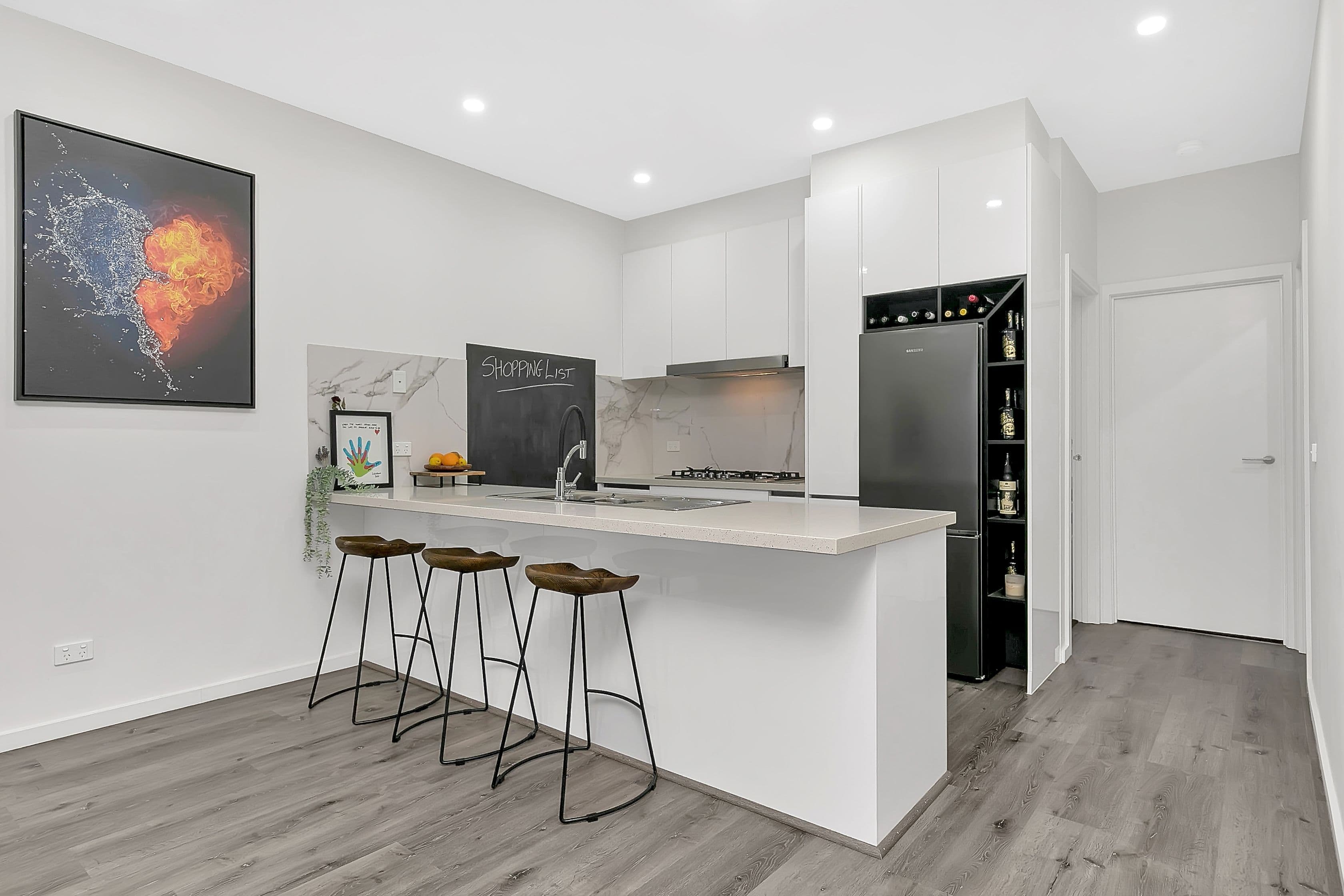 200 Gordons Road, South Morang VIC 3752, South Morang - Thumbnail 6