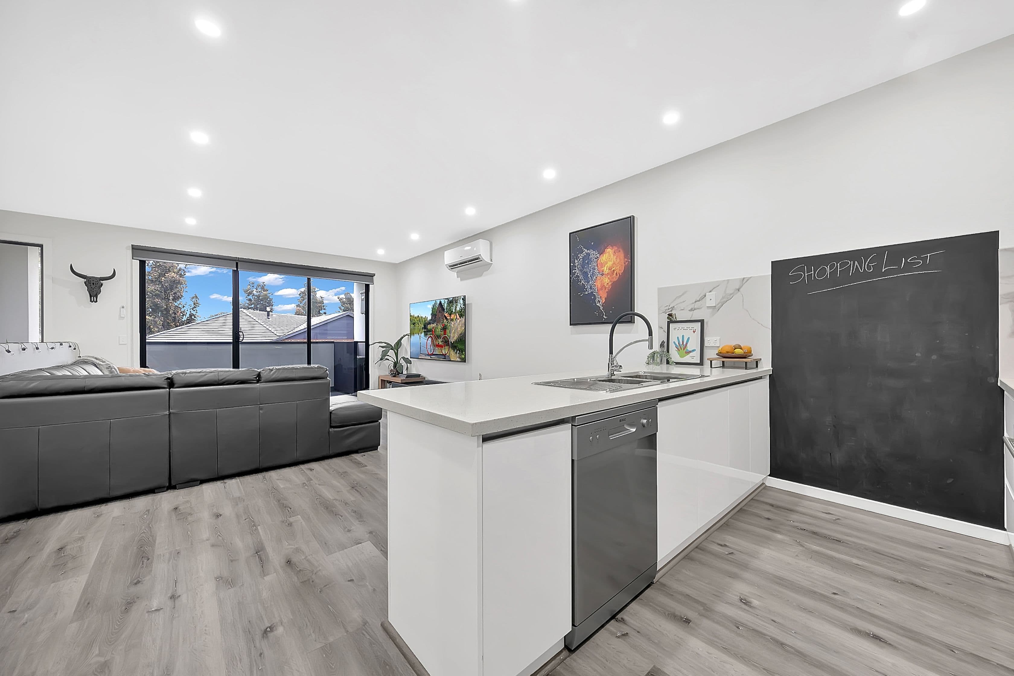 200 Gordons Road, South Morang VIC 3752, South Morang - Thumbnail 7