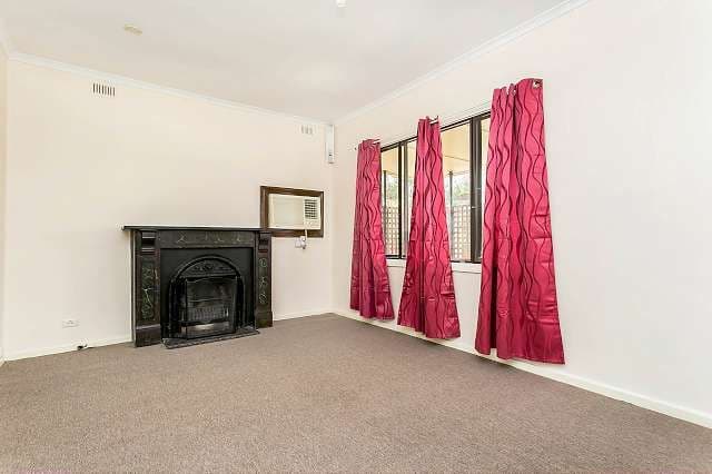 421 Mersey Road, TAPEROO SA 5017, Taperoo - Thumbnail 2