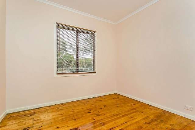 421 Mersey Road, TAPEROO SA 5017, Taperoo - Thumbnail 3