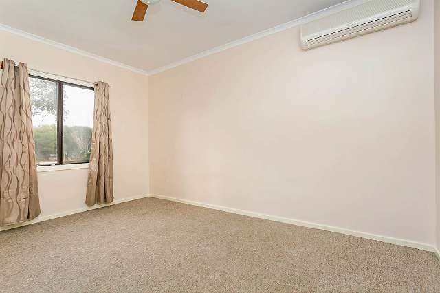 421 Mersey Road, TAPEROO SA 5017, Taperoo - Thumbnail 4