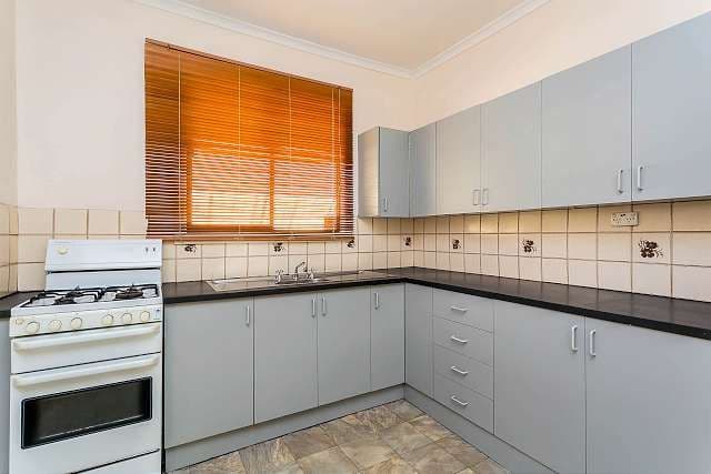 421 Mersey Road, TAPEROO SA 5017, Taperoo - Thumbnail 5