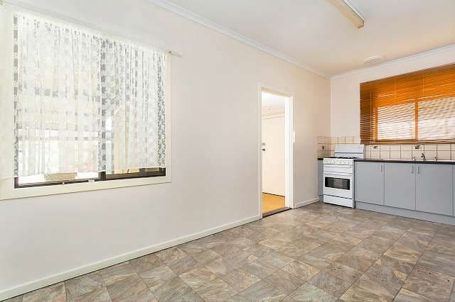421 Mersey Road, TAPEROO SA 5017, Taperoo - Thumbnail 6