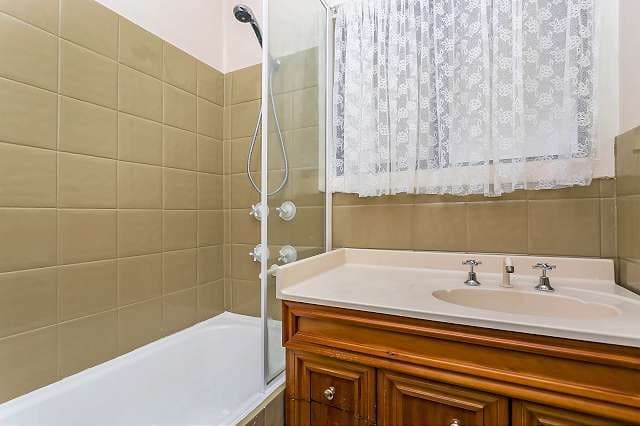 421 Mersey Road, TAPEROO SA 5017, Taperoo - Thumbnail 7