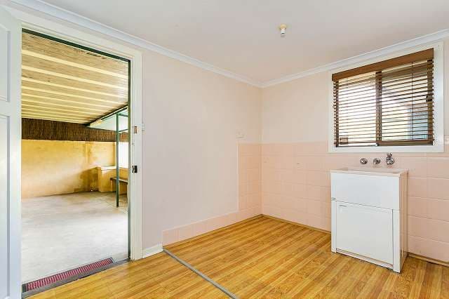 421 Mersey Road, TAPEROO SA 5017, Taperoo - Thumbnail 8
