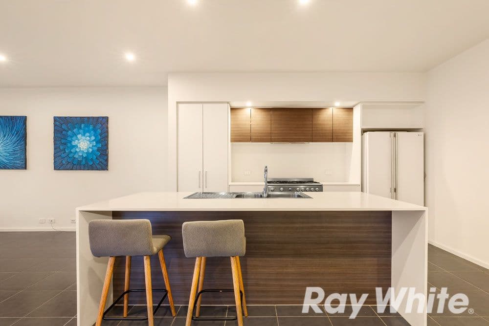 2 Berry Yung Avenue, Burwood VIC 3125, Burwood - Thumbnail 4