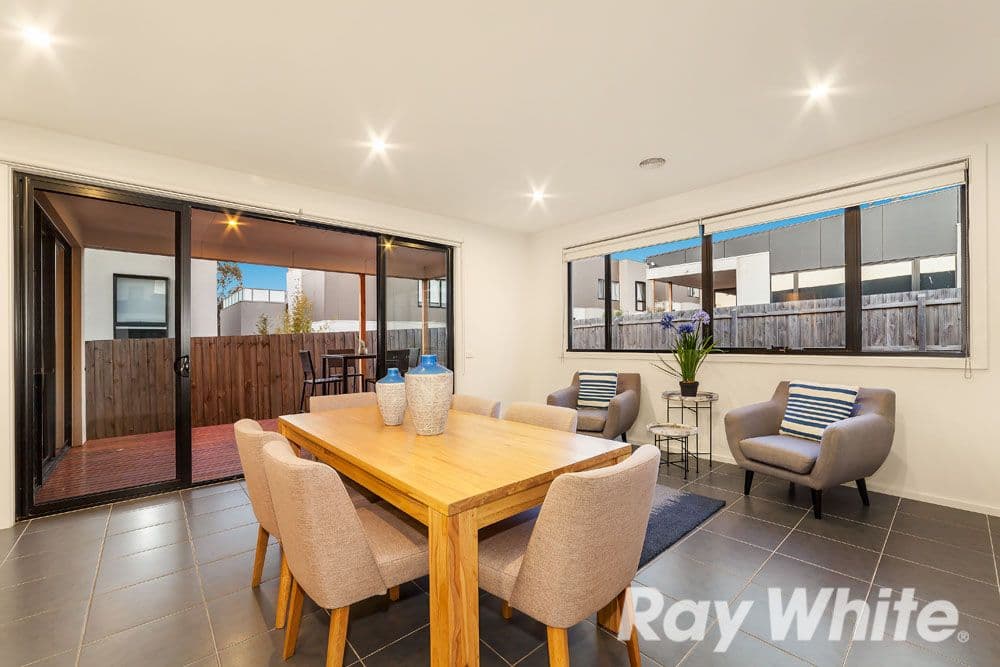 2 Berry Yung Avenue, Burwood VIC 3125, Burwood - Thumbnail 6