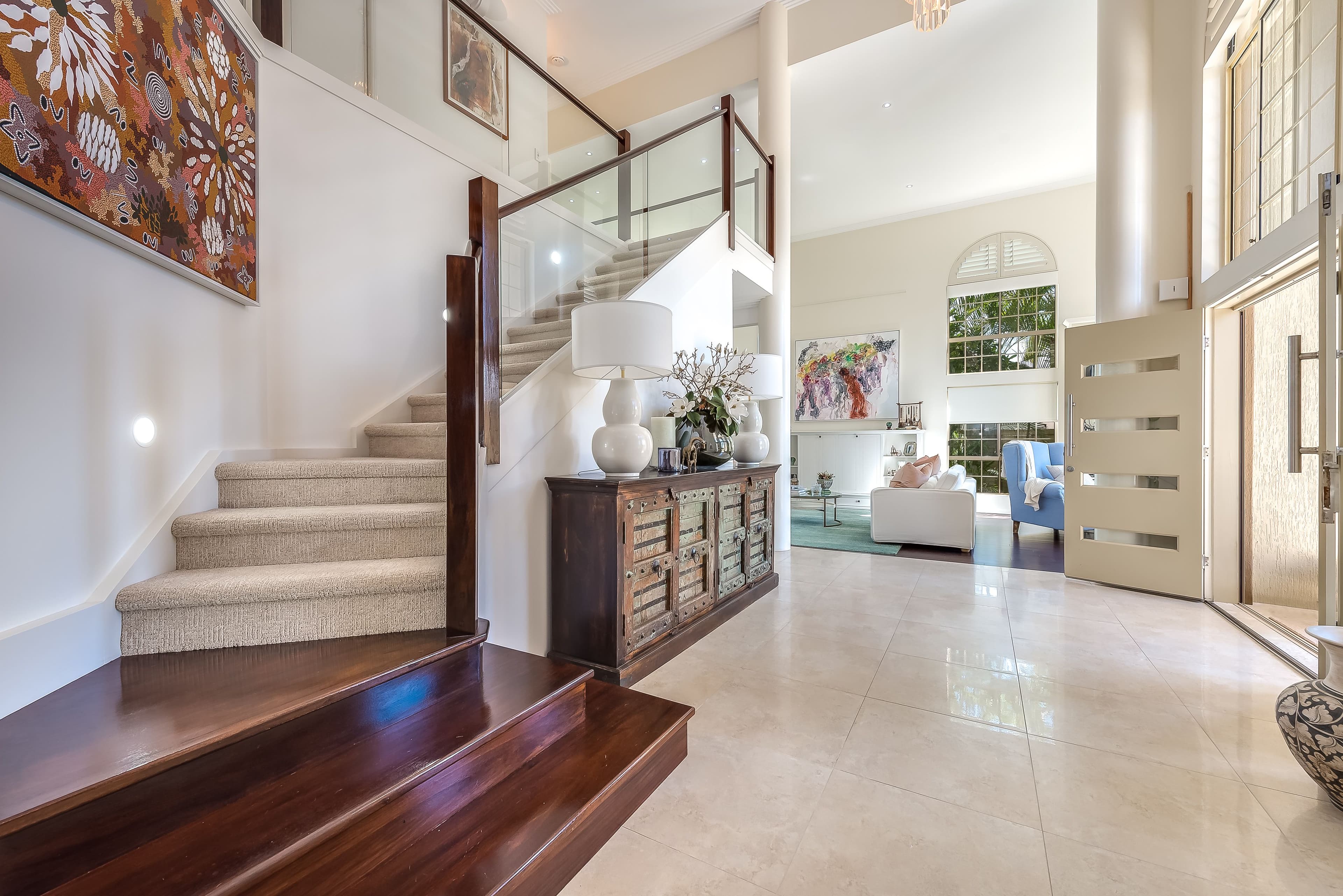 129 Pebble Beach Drive, Runaway Bay QLD 4216, Runaway Bay - Thumbnail 2