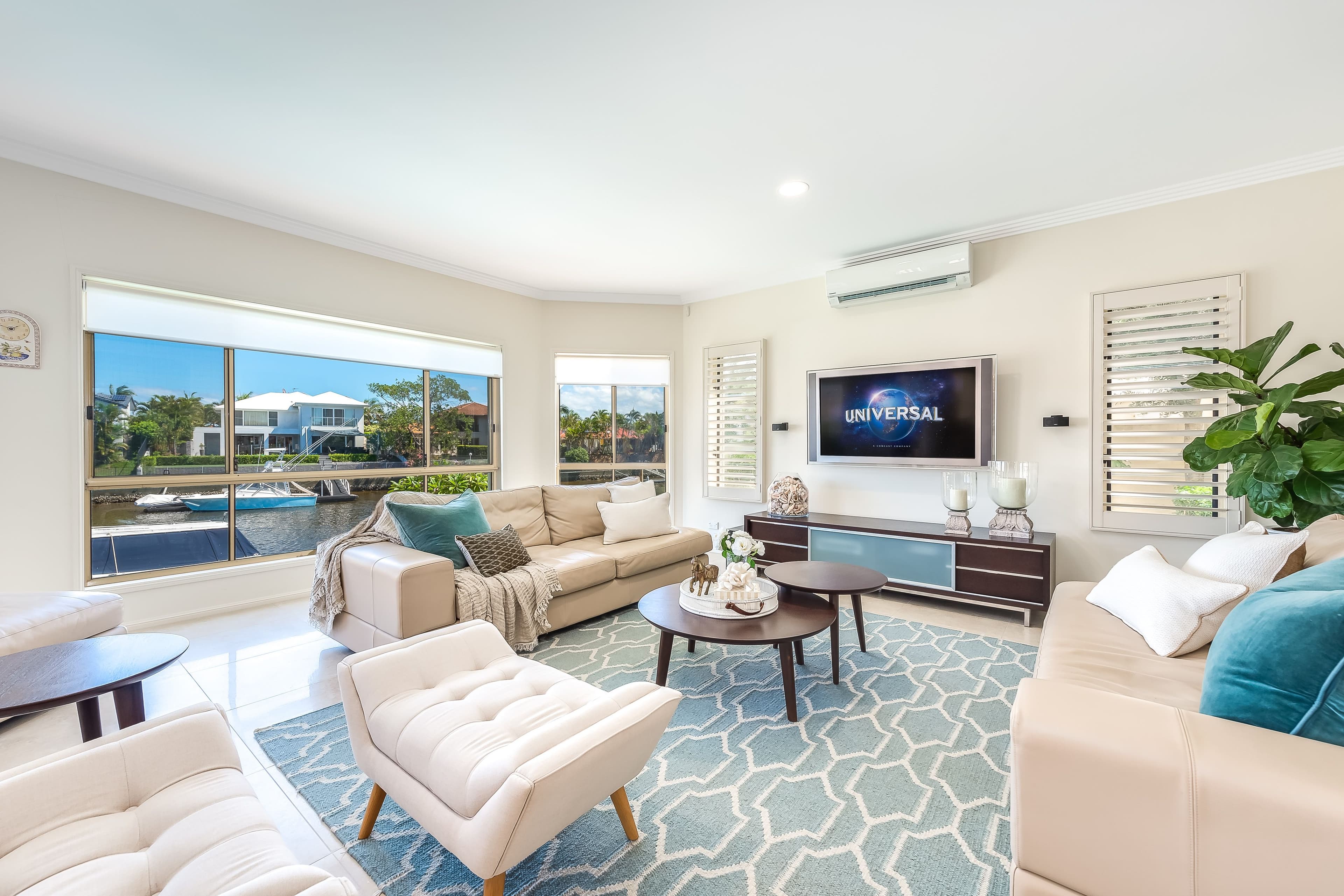 129 Pebble Beach Drive, Runaway Bay QLD 4216, Runaway Bay - Thumbnail 5