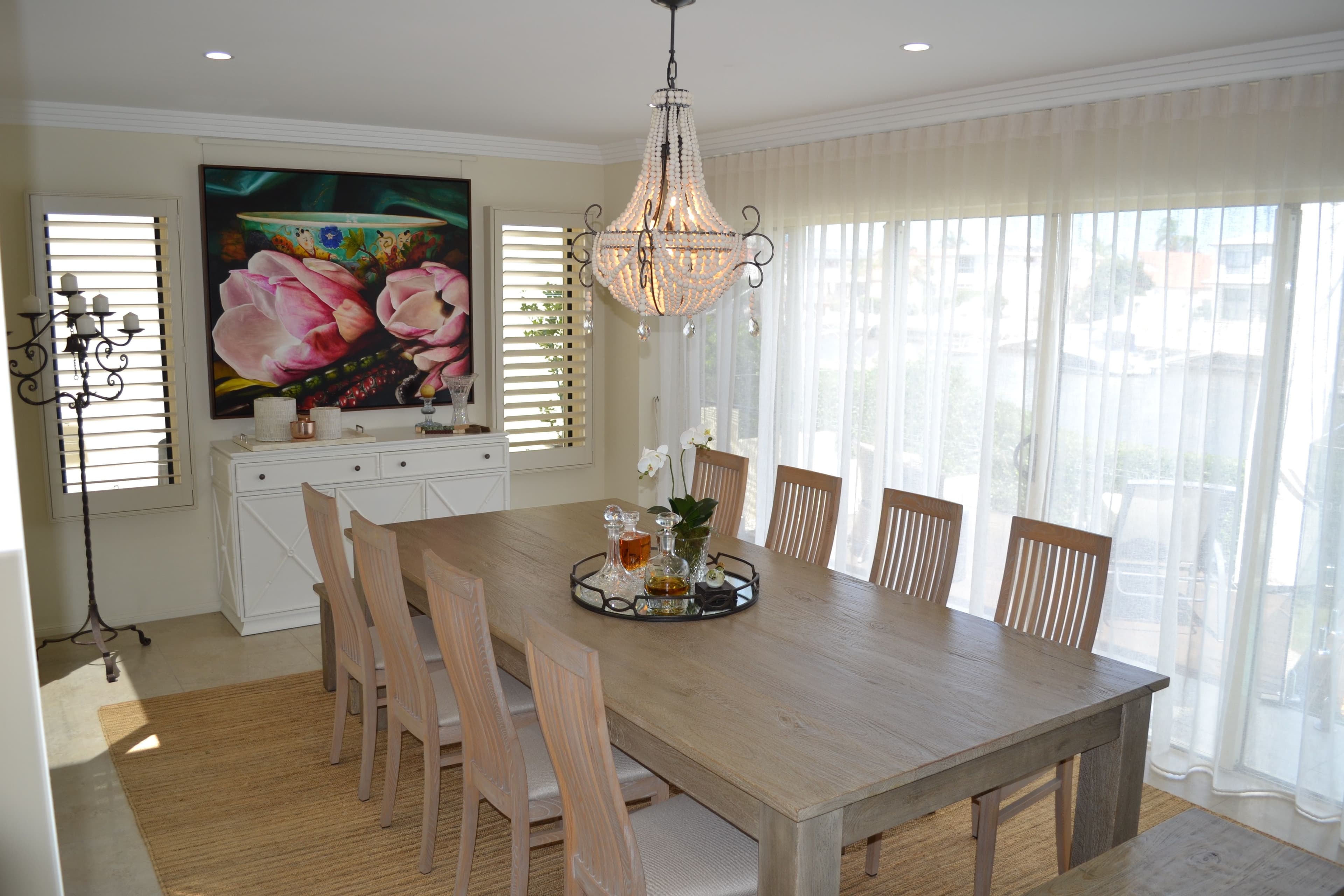 129 Pebble Beach Drive, Runaway Bay QLD 4216, Runaway Bay - Thumbnail 6
