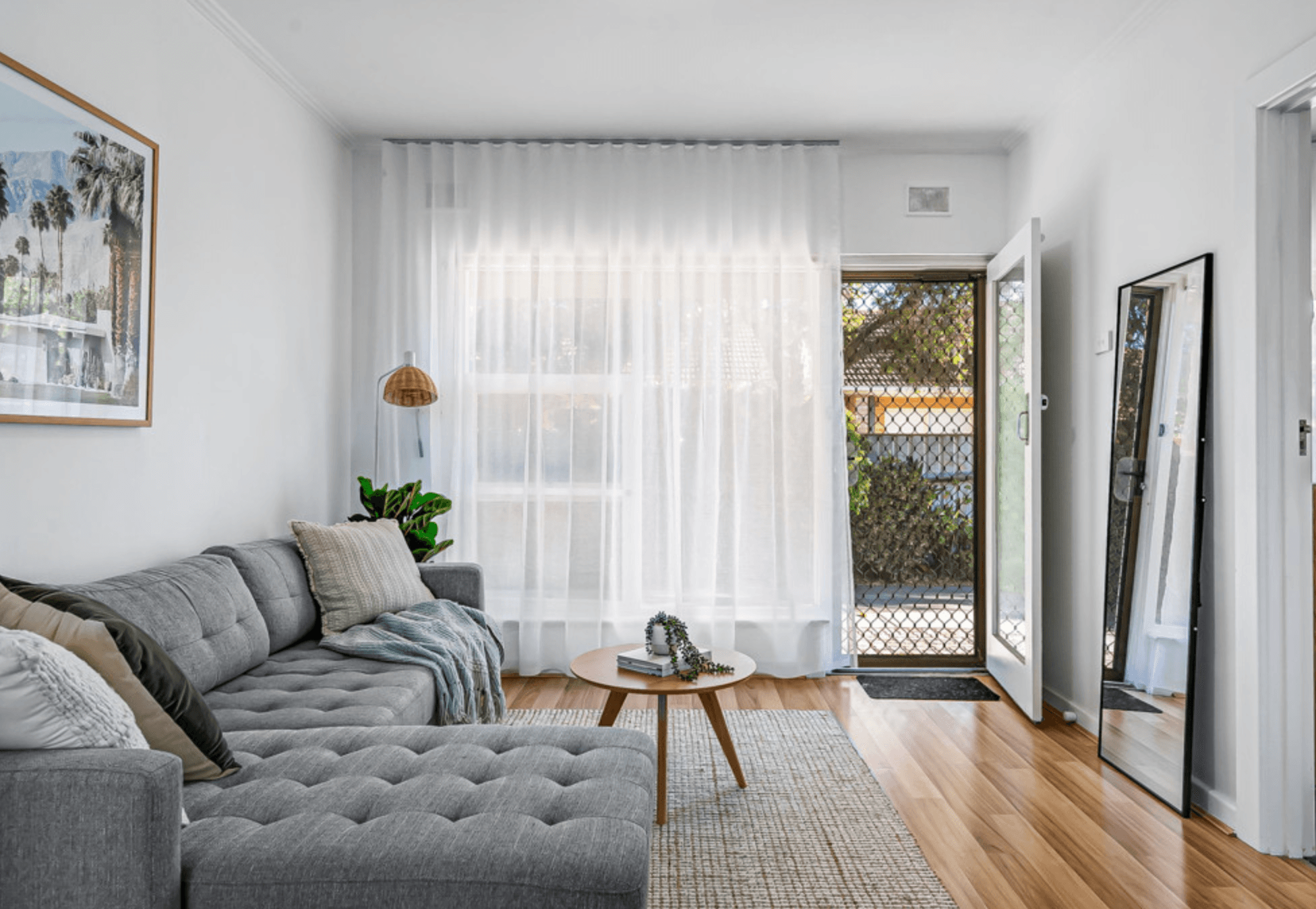 10 Railway Terrace, Edwardstown SA 5039, Edwardstown - Image 1