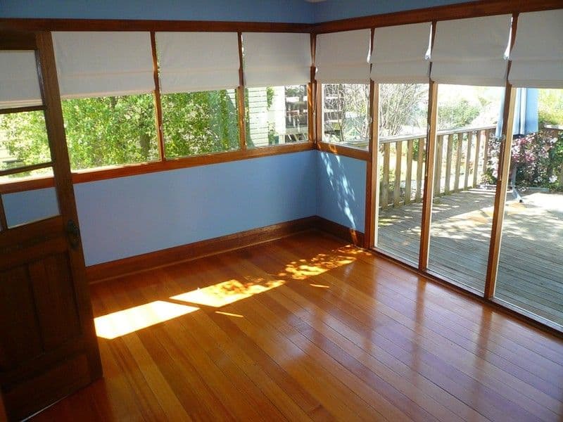 17 Hornsey Avenue, EAST LAUNCESTON TAS 7250, East Launceston - Thumbnail 2