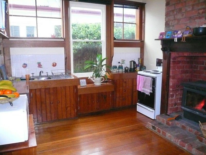 17 Hornsey Avenue, EAST LAUNCESTON TAS 7250, East Launceston - Thumbnail 3