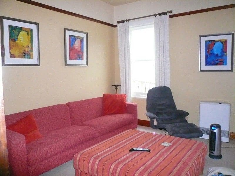 17 Hornsey Avenue, EAST LAUNCESTON TAS 7250, East Launceston - Thumbnail 4