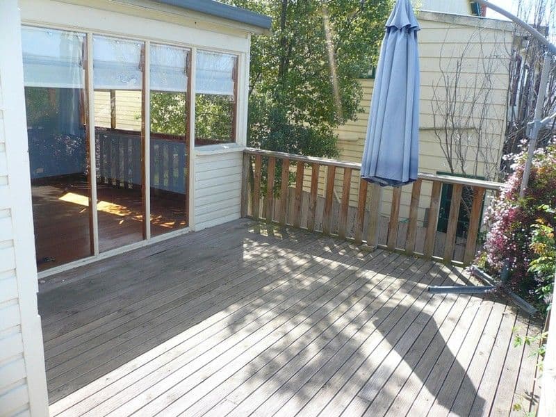 17 Hornsey Avenue, EAST LAUNCESTON TAS 7250, East Launceston - Thumbnail 5