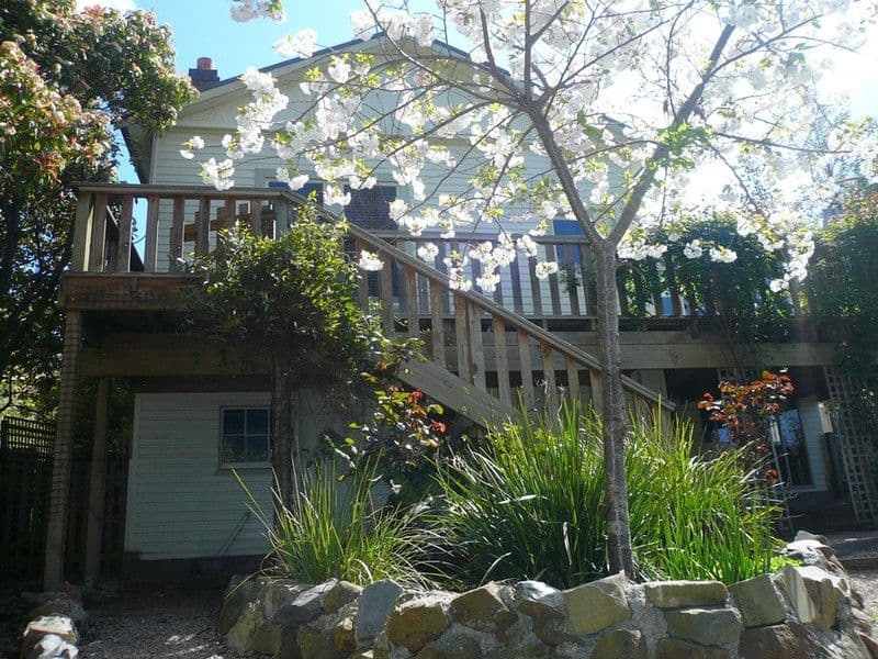 17 Hornsey Avenue, EAST LAUNCESTON TAS 7250, East Launceston - Thumbnail 6