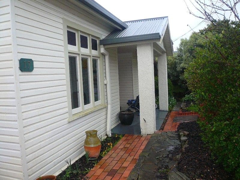 17 Hornsey Avenue, EAST LAUNCESTON TAS 7250, East Launceston - Thumbnail 7