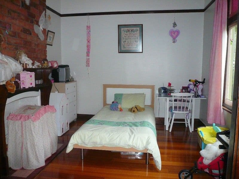 17 Hornsey Avenue, EAST LAUNCESTON TAS 7250, East Launceston - Thumbnail 8