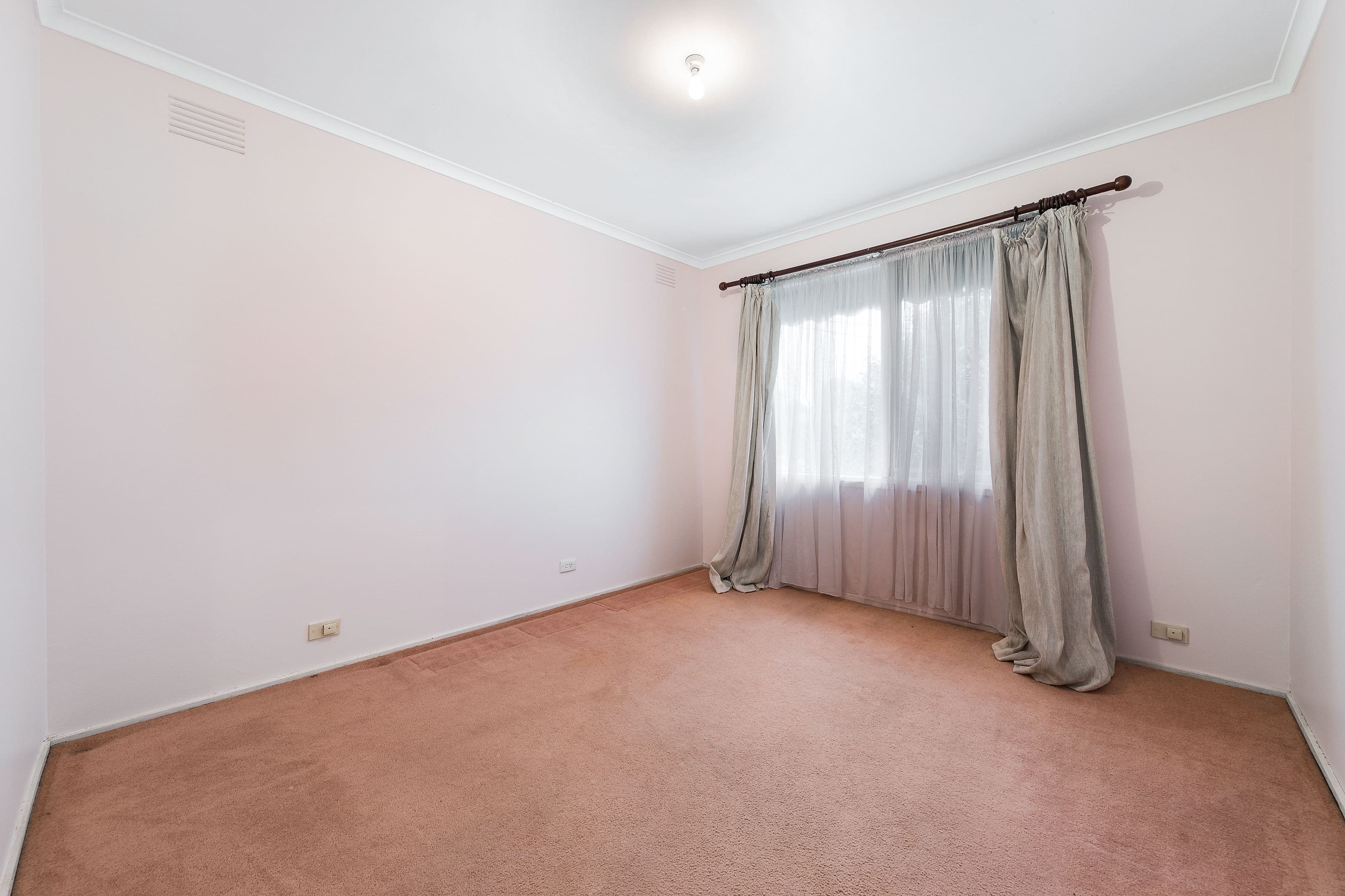 2 Excalibur Avenue, Glen Waverley VIC 3150, Glen Waverley - Thumbnail 5