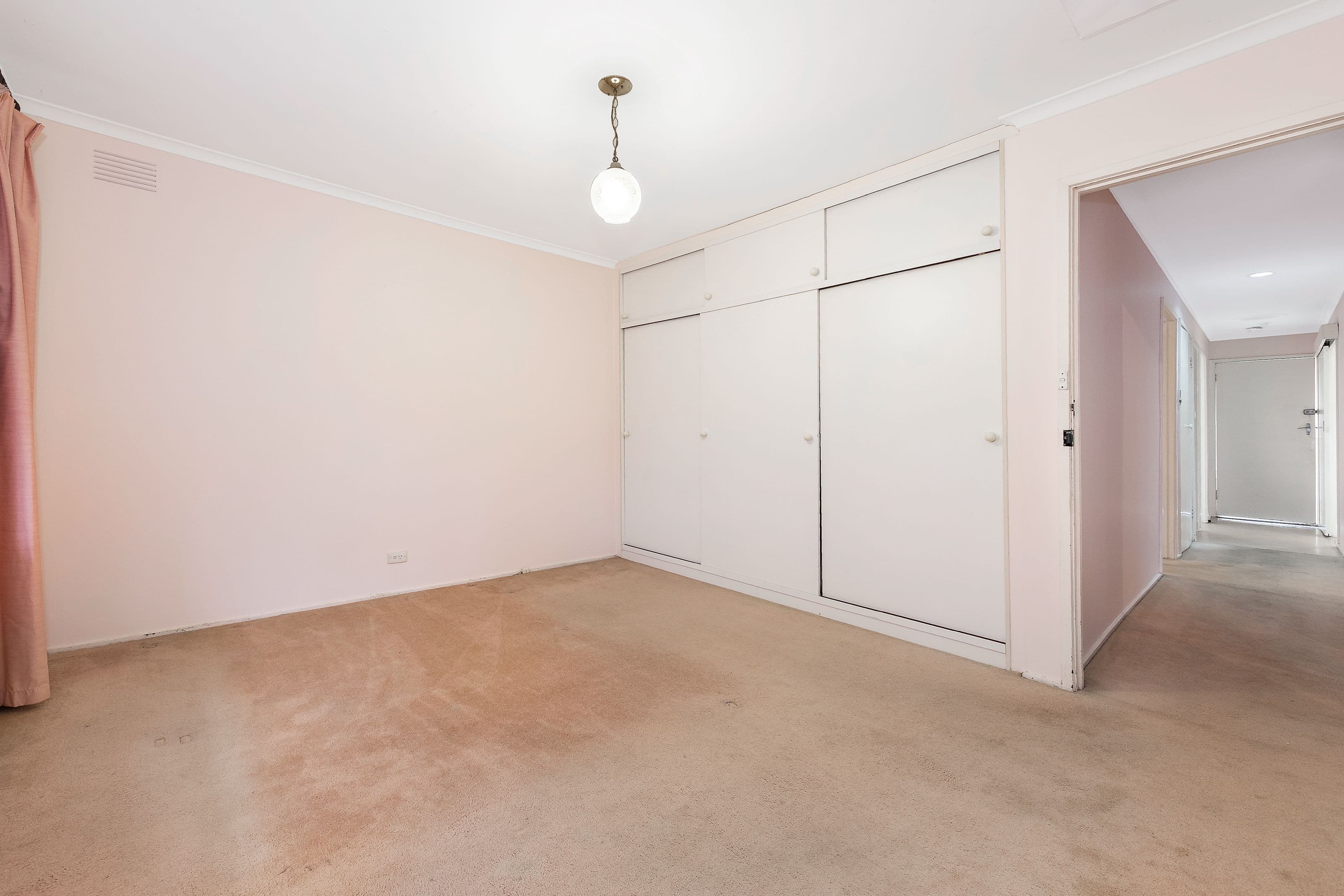 2 Excalibur Avenue, Glen Waverley VIC 3150, Glen Waverley - Thumbnail 6