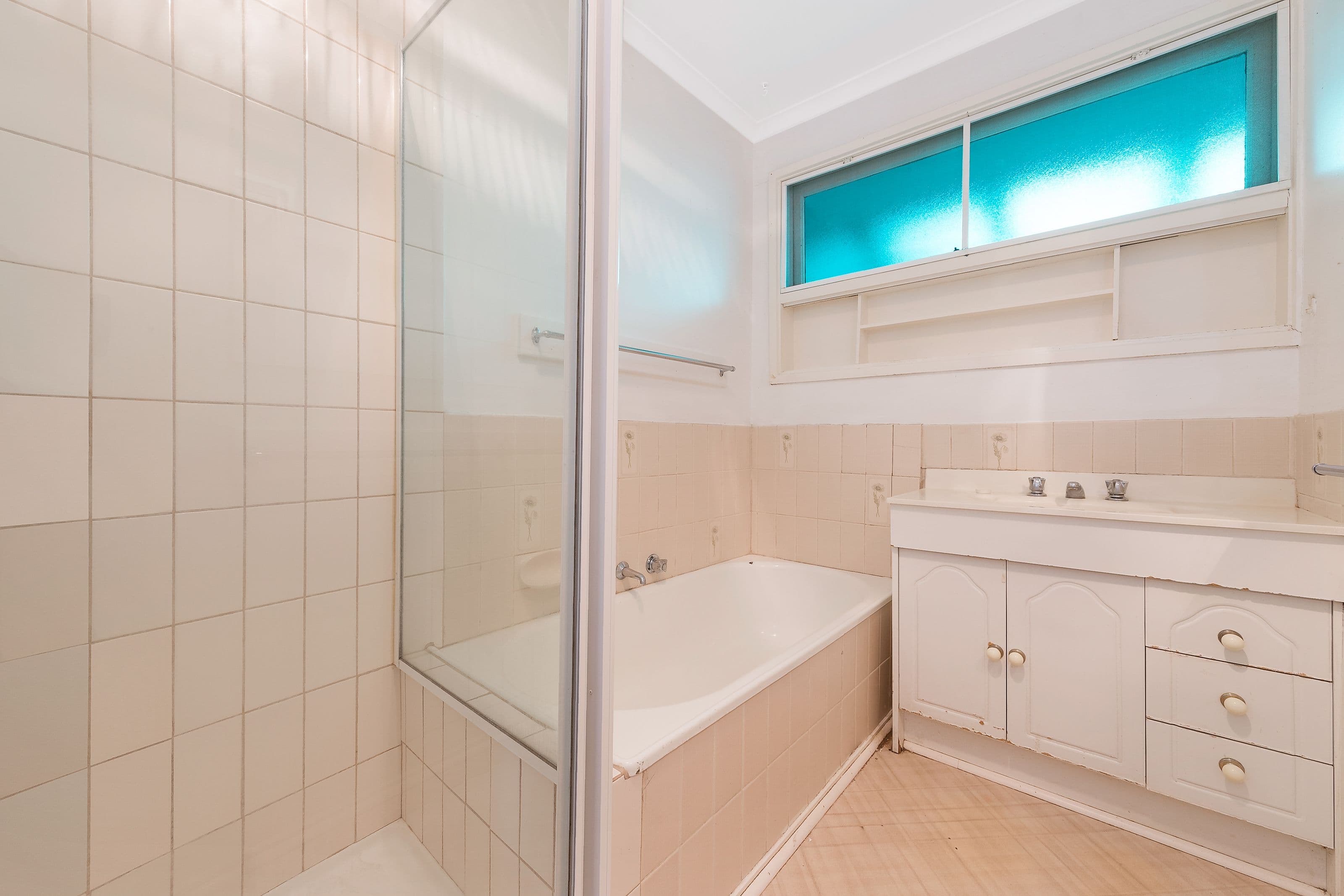 2 Excalibur Avenue, Glen Waverley VIC 3150, Glen Waverley - Thumbnail 7