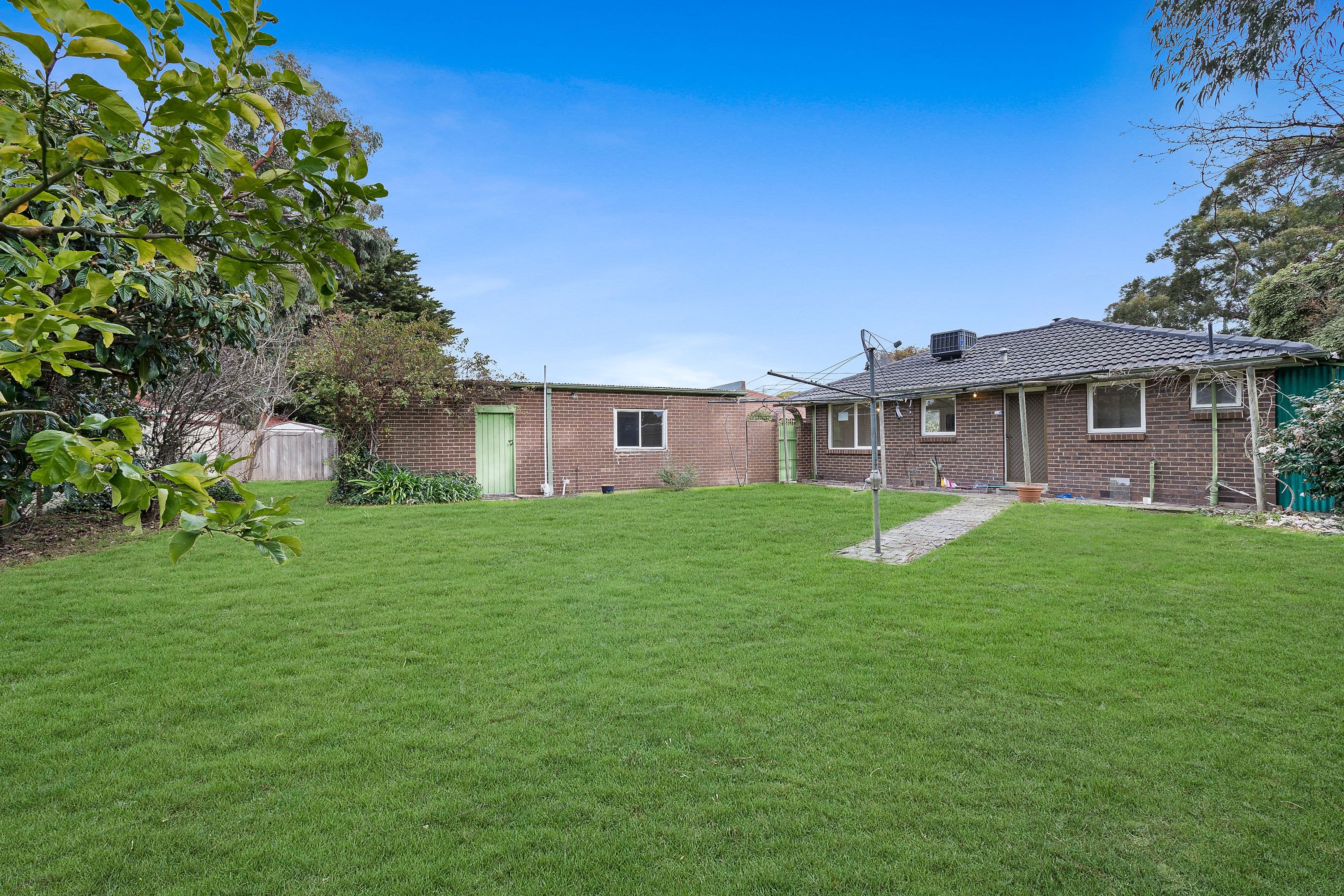 2 Excalibur Avenue, Glen Waverley VIC 3150, Glen Waverley - Thumbnail 8
