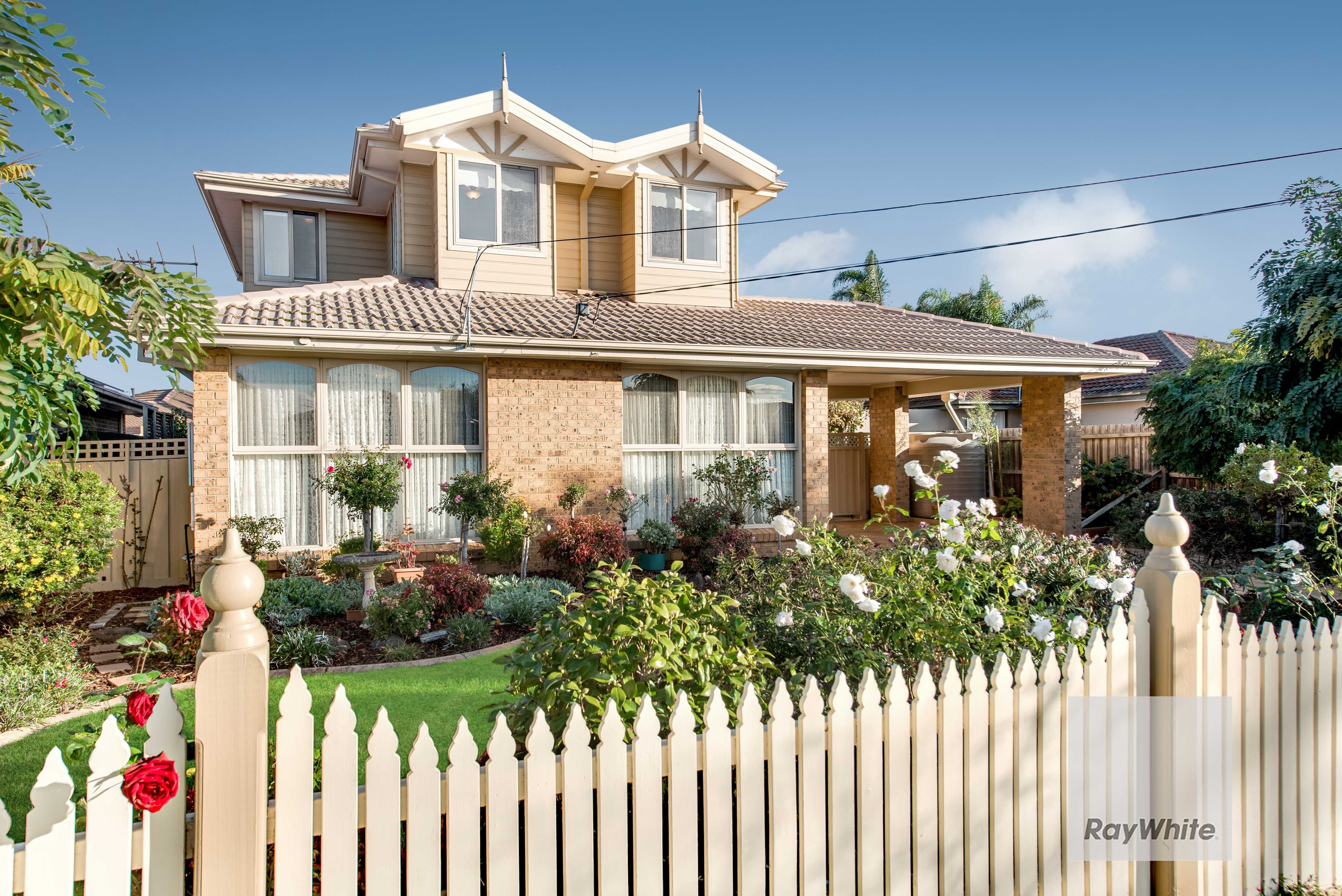 54 Elmhurst Road, Gladstone Park VIC 3043, Gladstone Park - Image 1