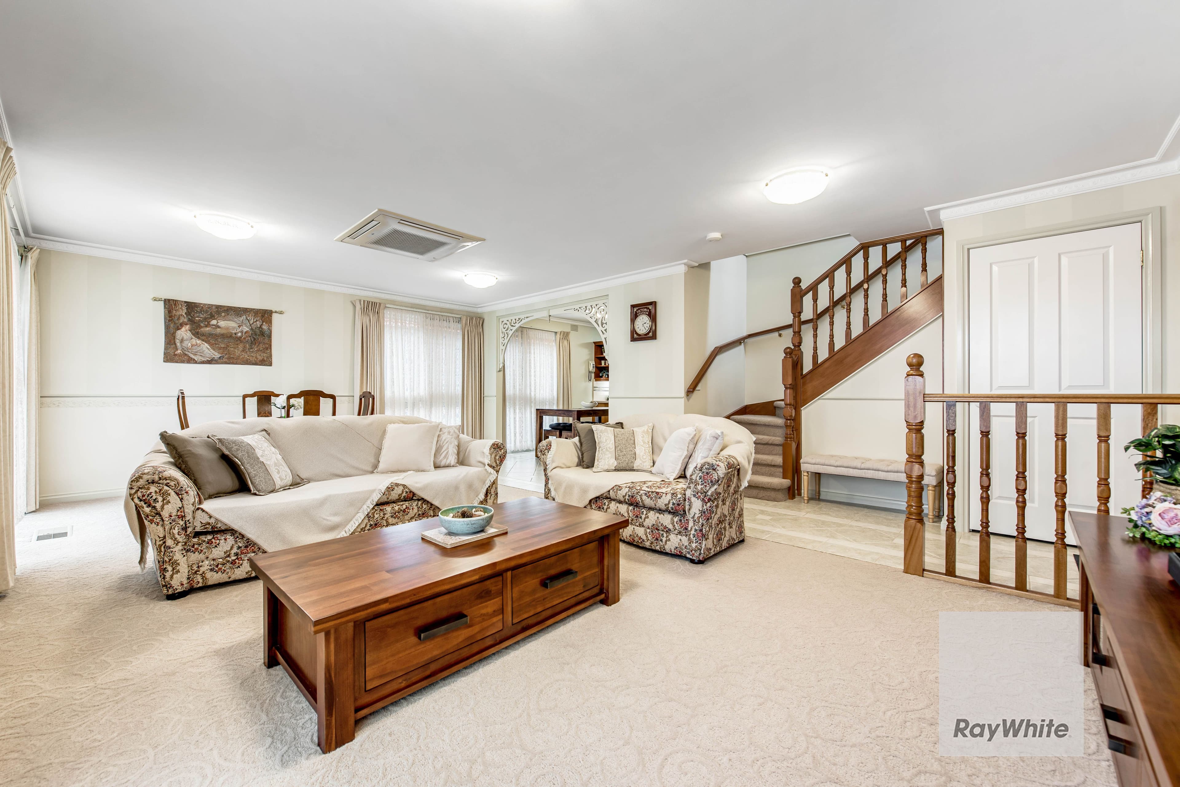 54 Elmhurst Road, Gladstone Park VIC 3043, Gladstone Park - Thumbnail 2